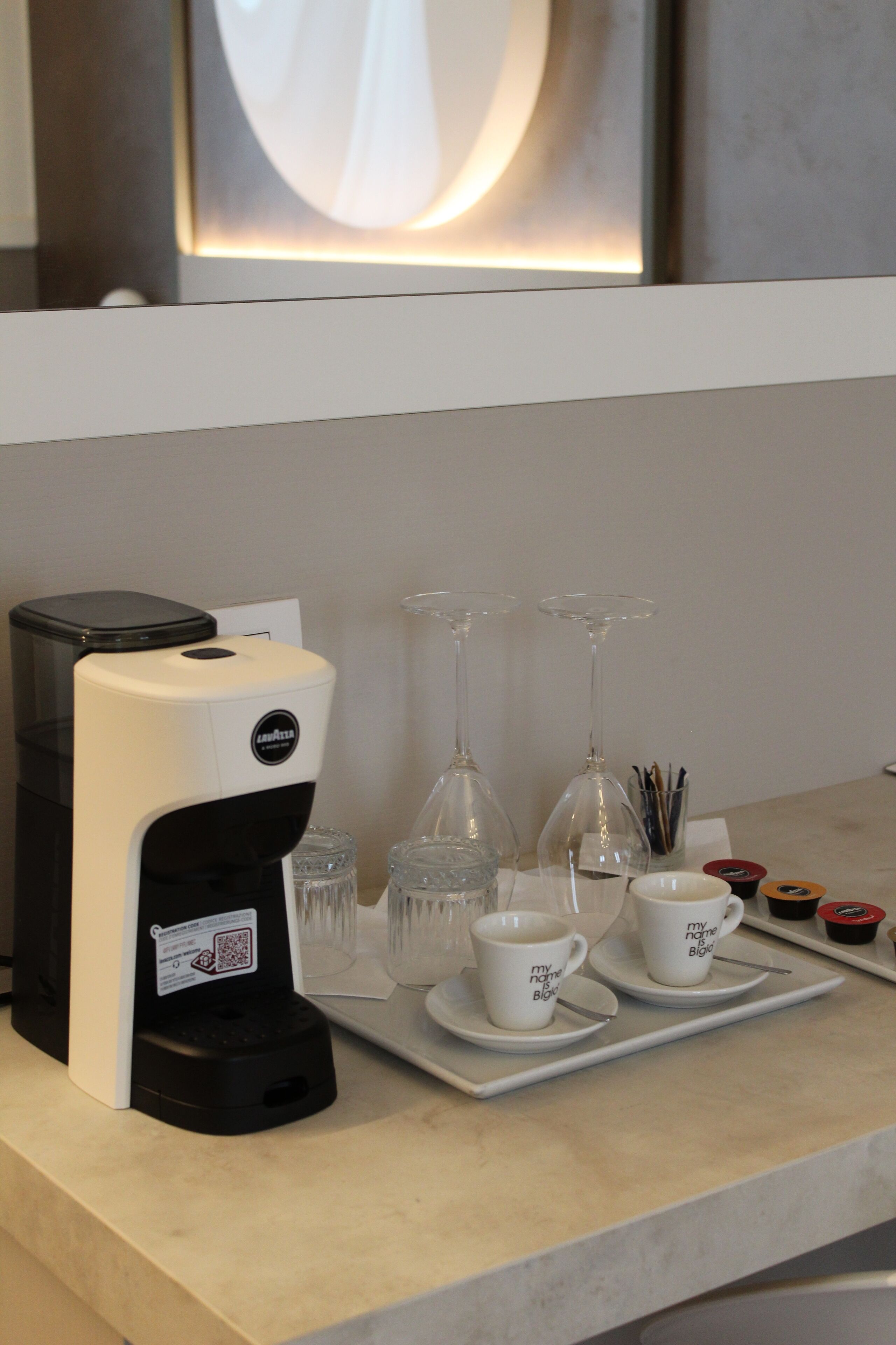 1 bedroom, premium bedding, in-room safe, desk