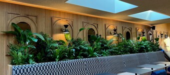 Hotel Nicolaas Witsen