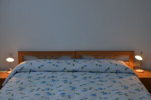 Double Room Single Use | Minibar, in-room safe, desk, soundproofing - Alloggi Barbaria (Venice)
