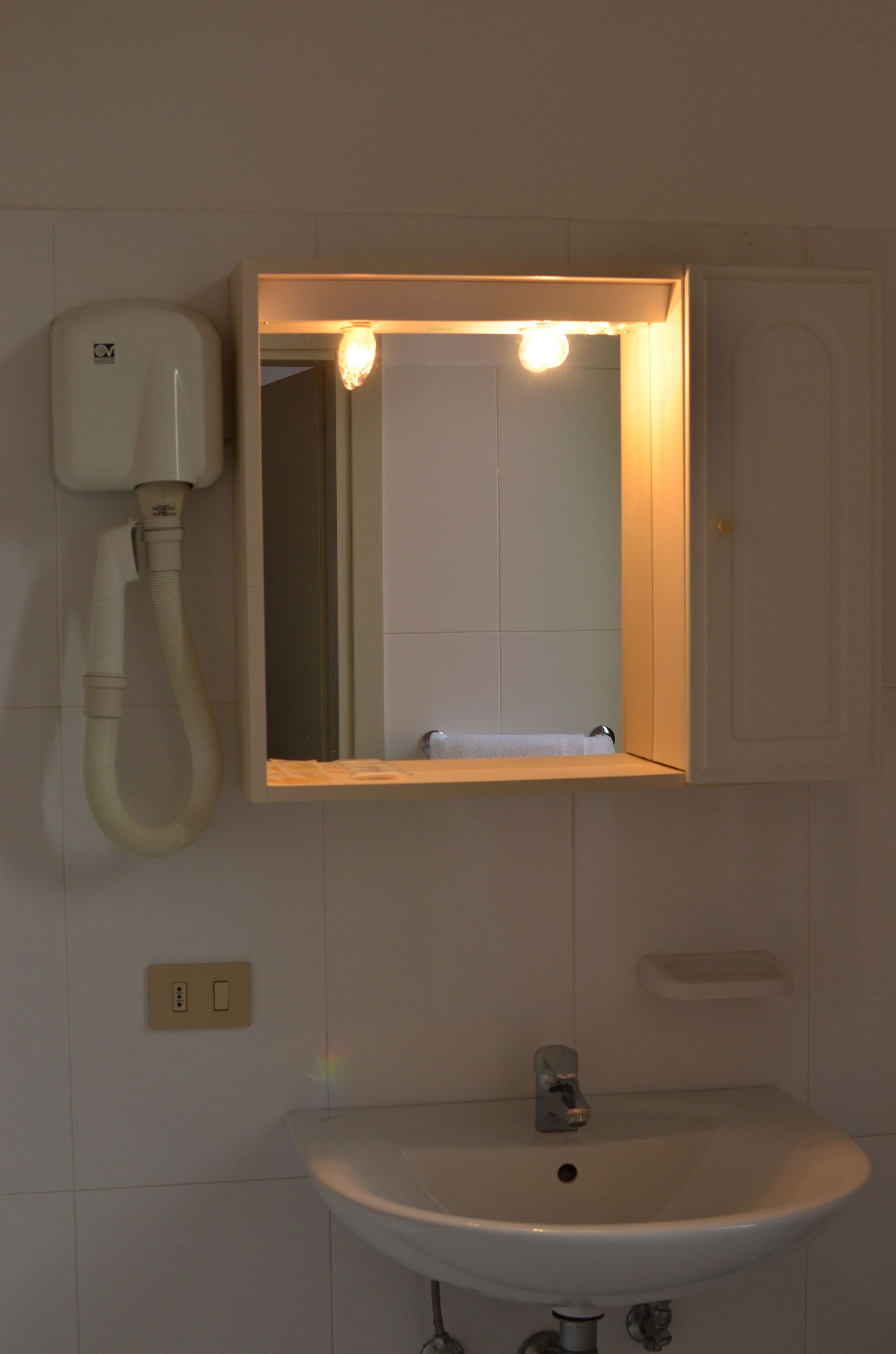 Foto - Alloggi Barbaria