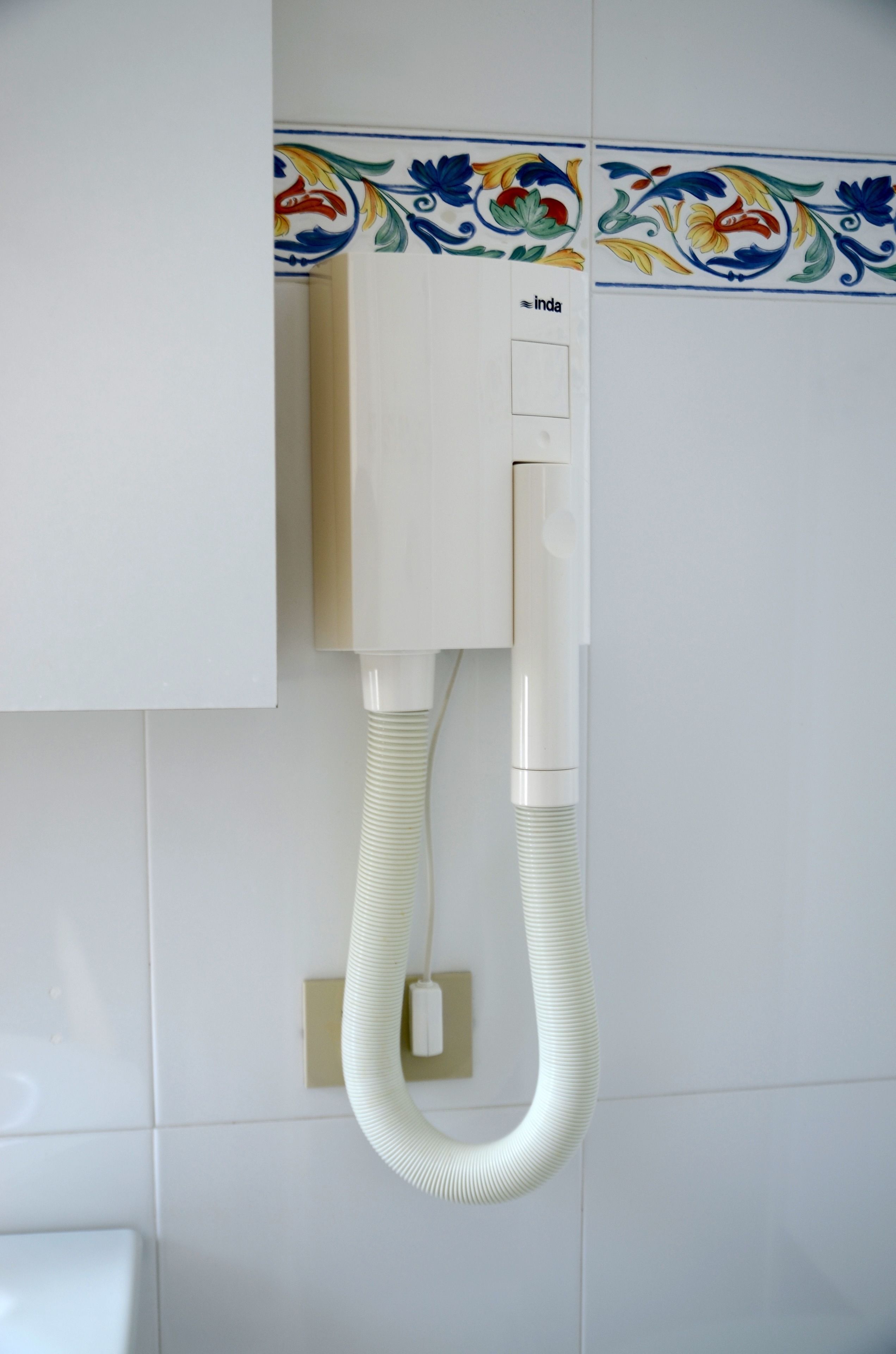 Foto - Alloggi Barbaria