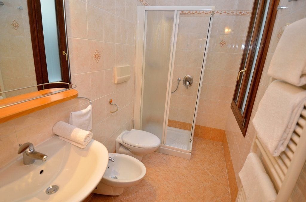 Photo - Cà Del Modena Room only