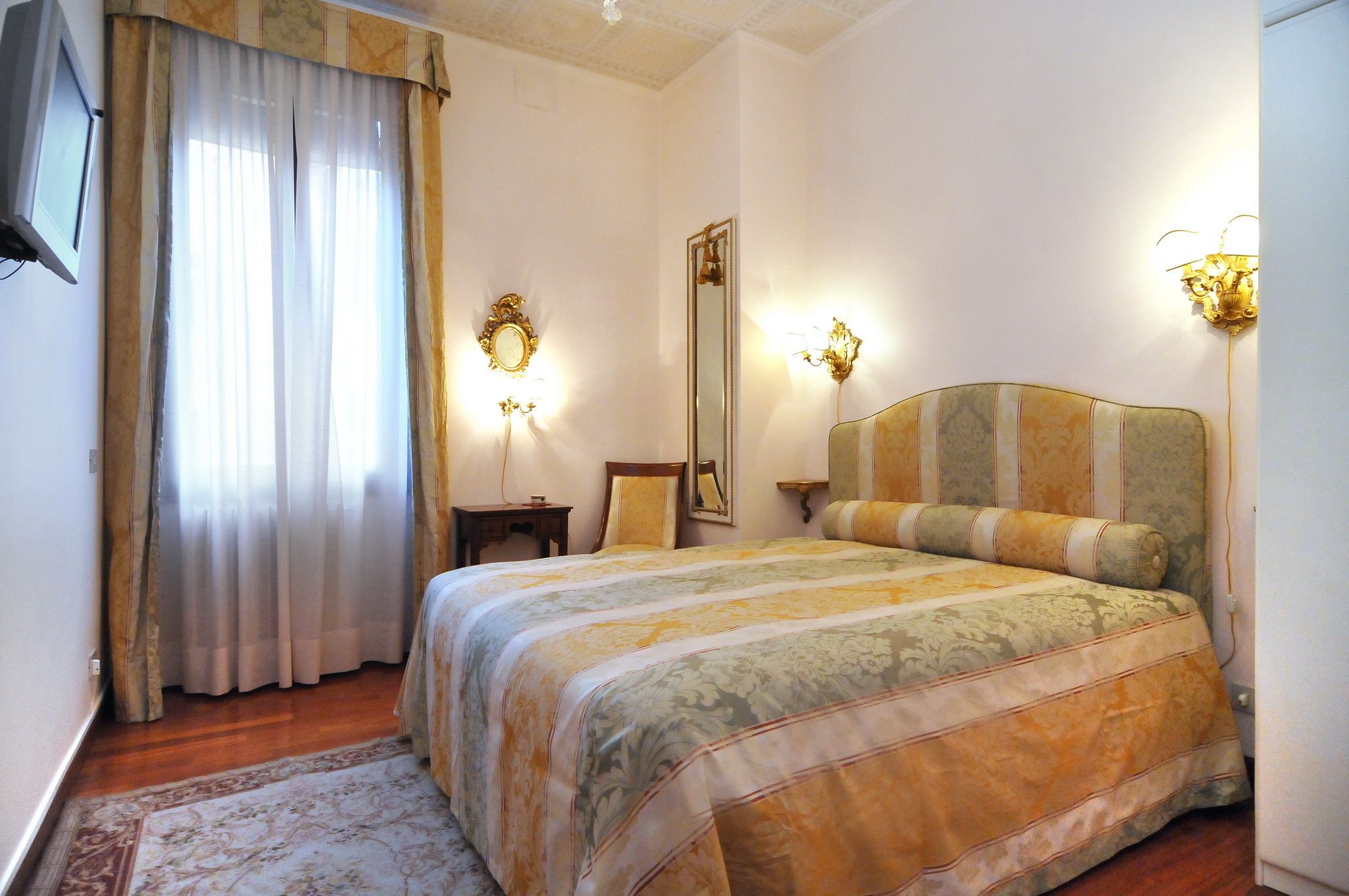 Photo - Cà Del Modena Room only