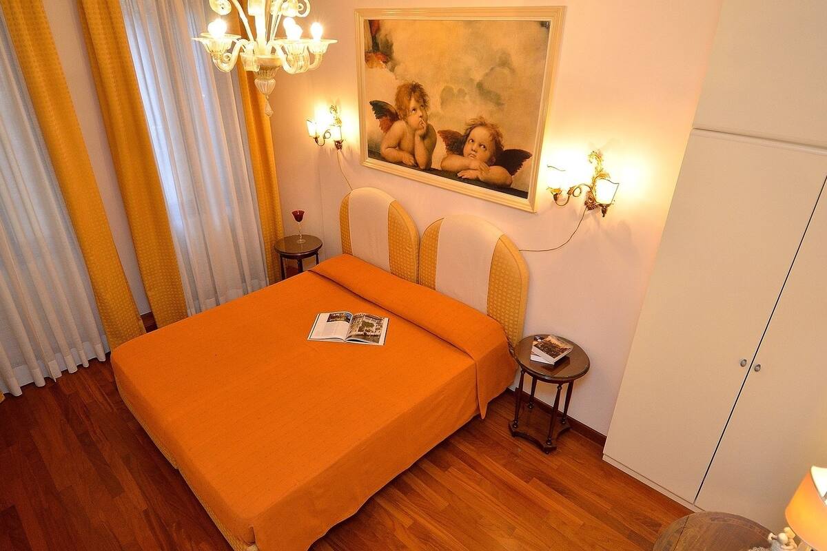 Colchones Select Comfort, wifi gratis y ropa de cama 
