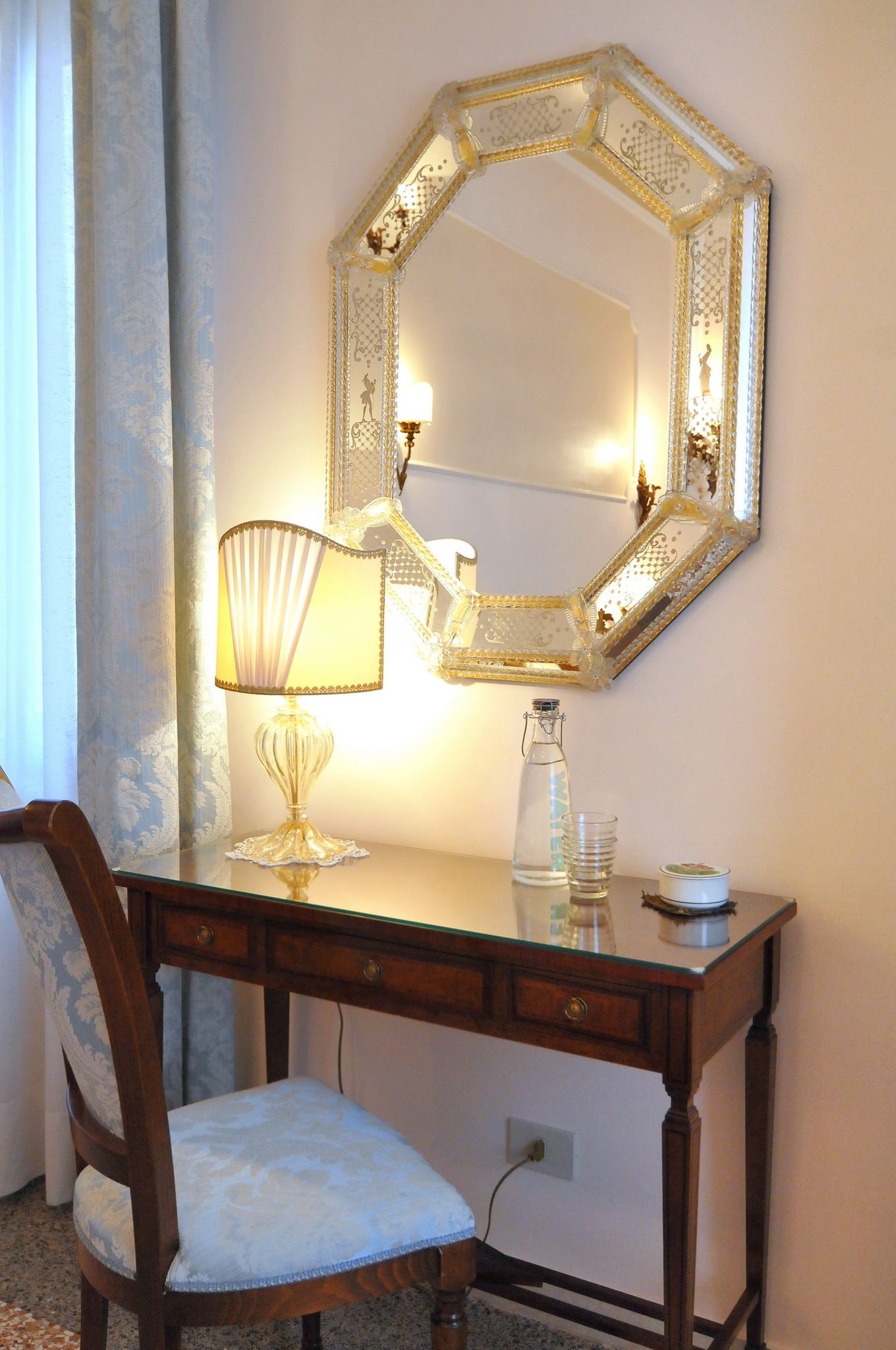 Photo - Cà Del Modena Room only