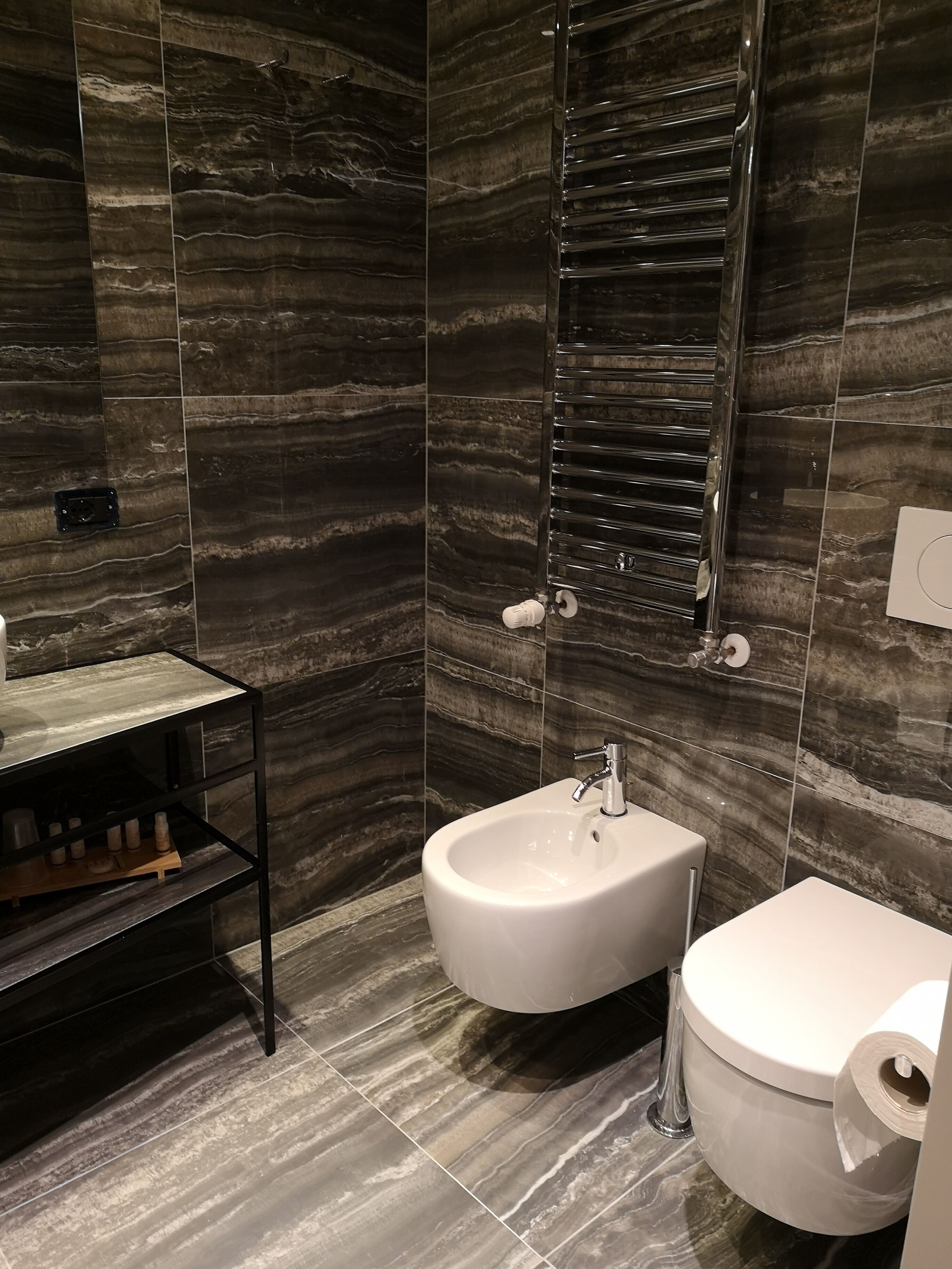 Photo - Locanda Cavanella