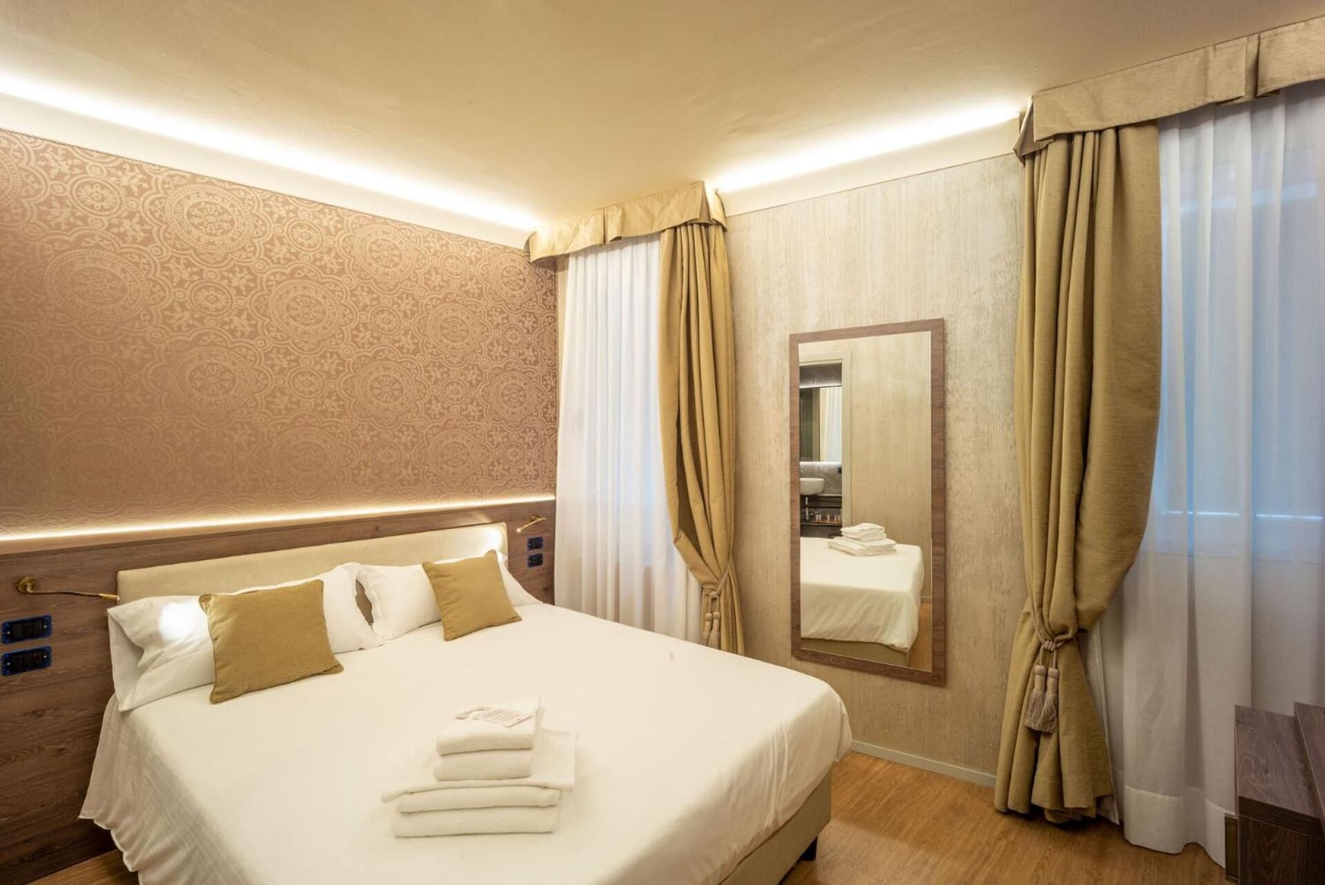 Photo - Locanda Cavanella