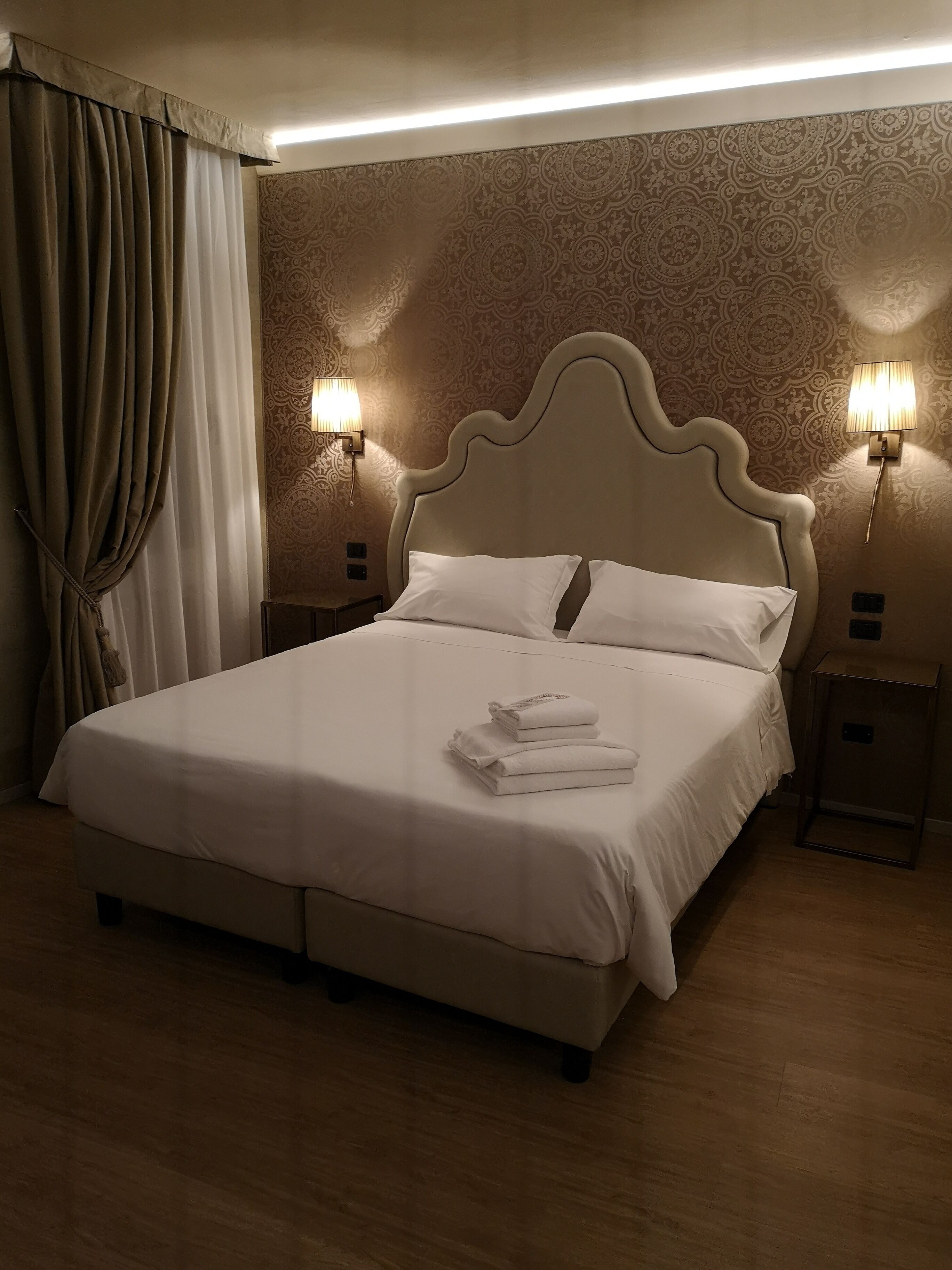 Photo - Locanda Cavanella