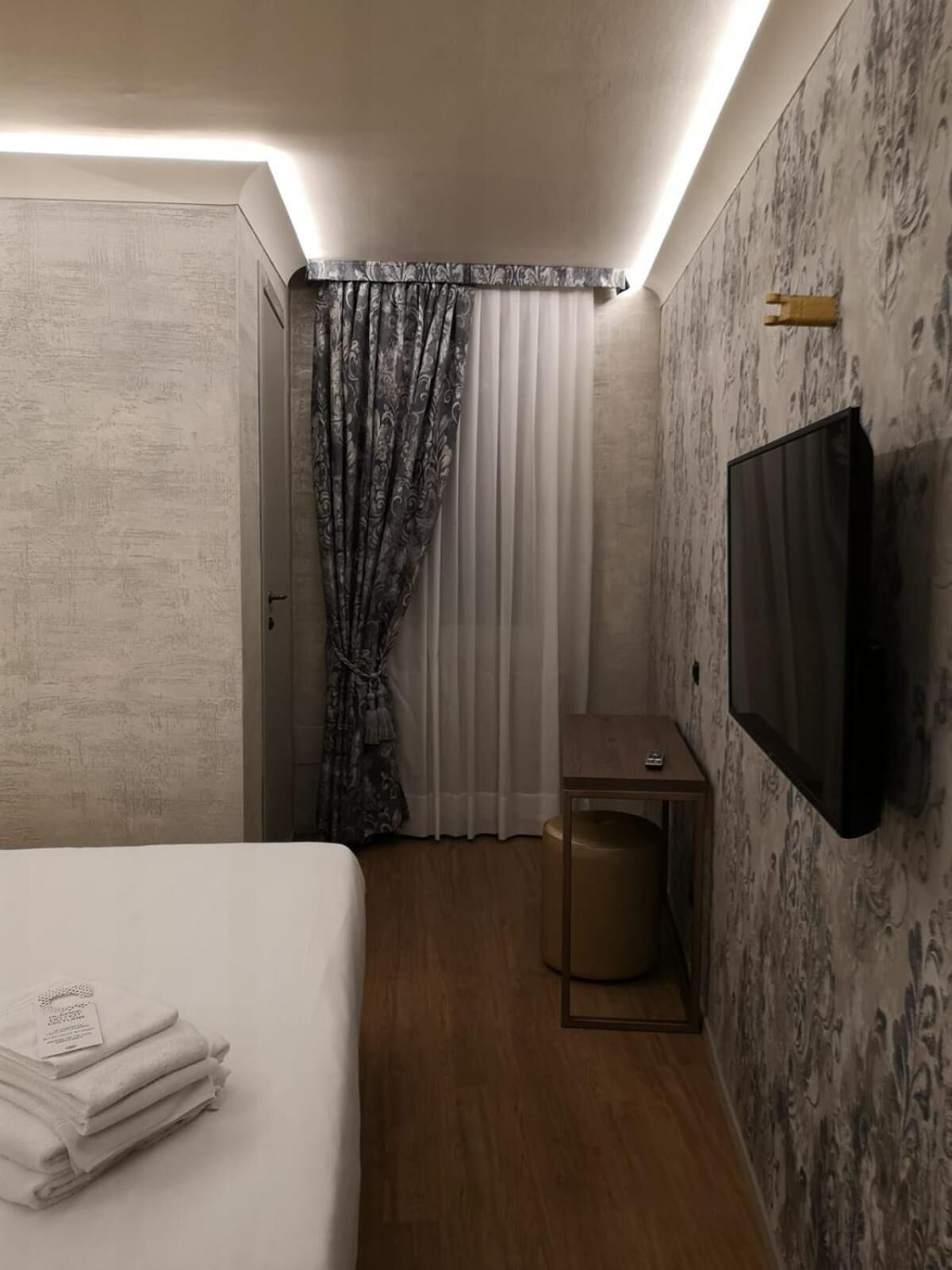 Foto - Locanda Cavanella