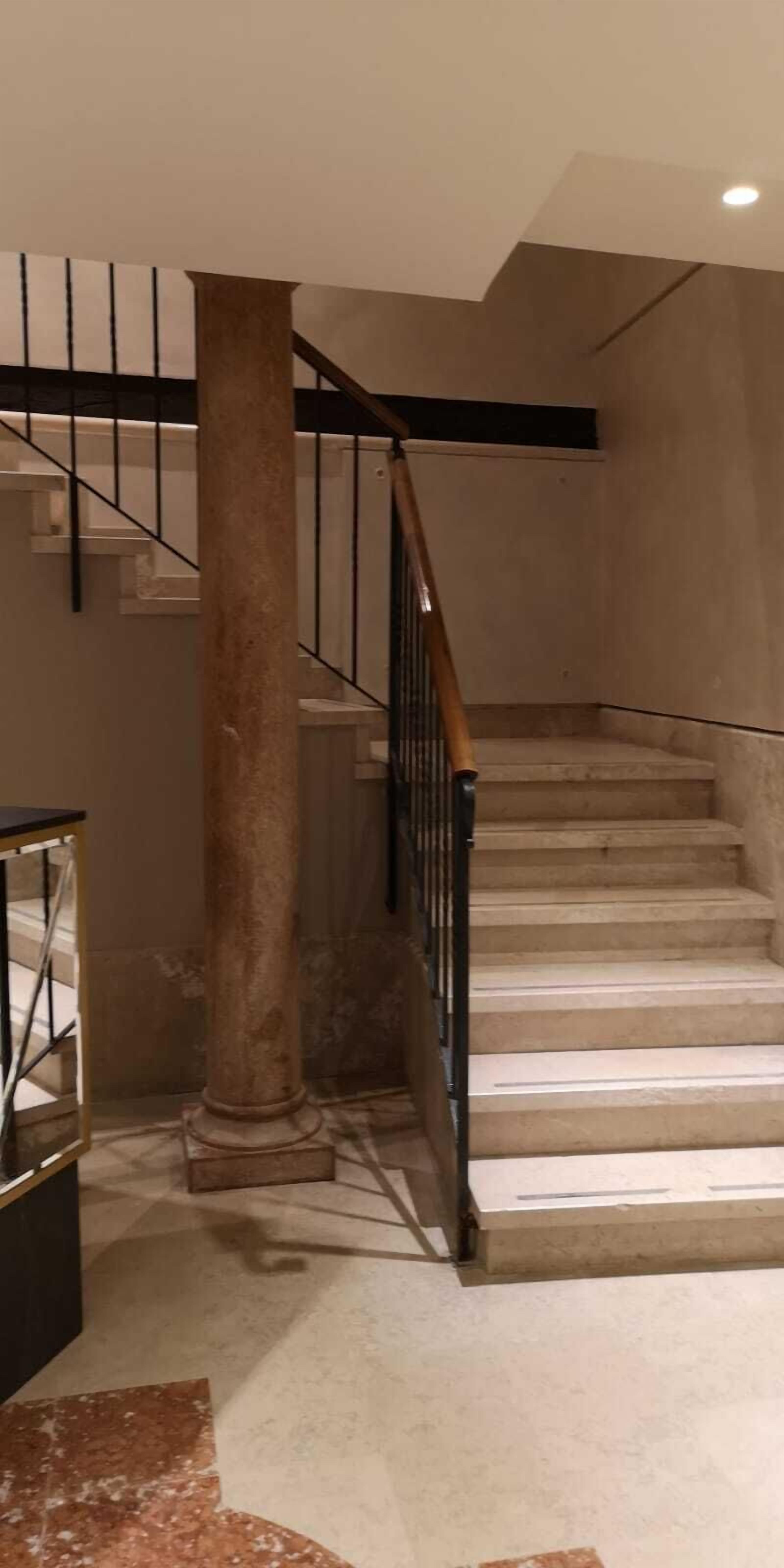 Photo - Locanda Cavanella