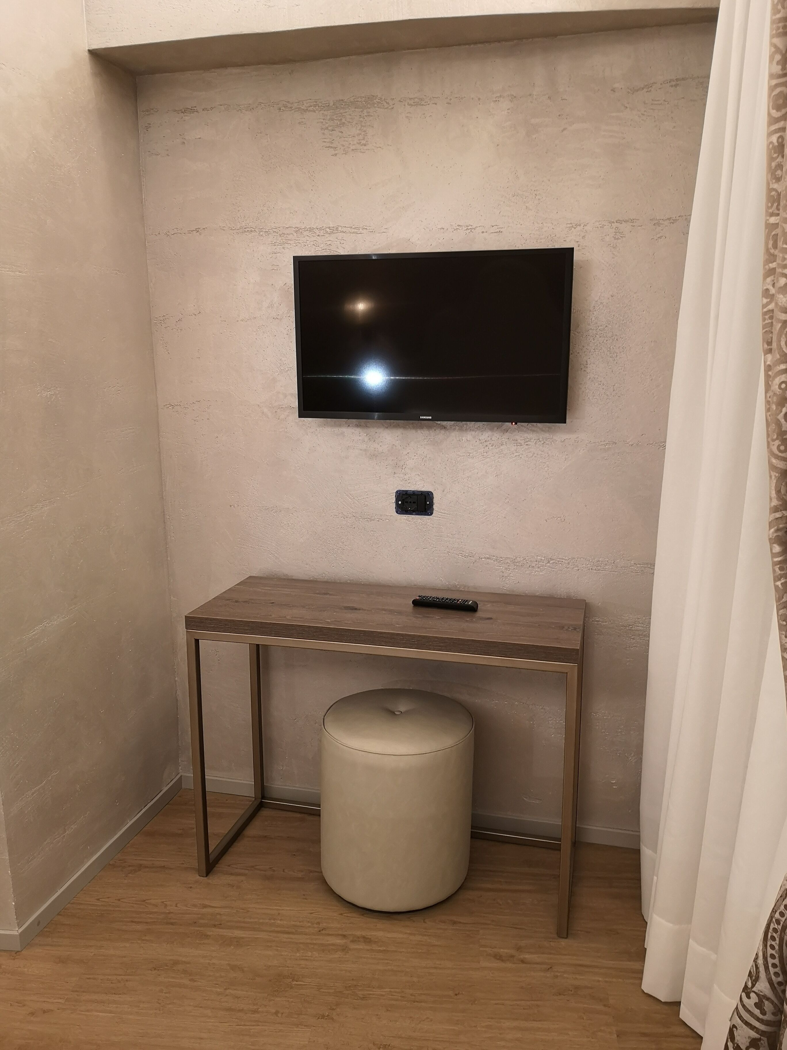 Photo - Locanda Cavanella