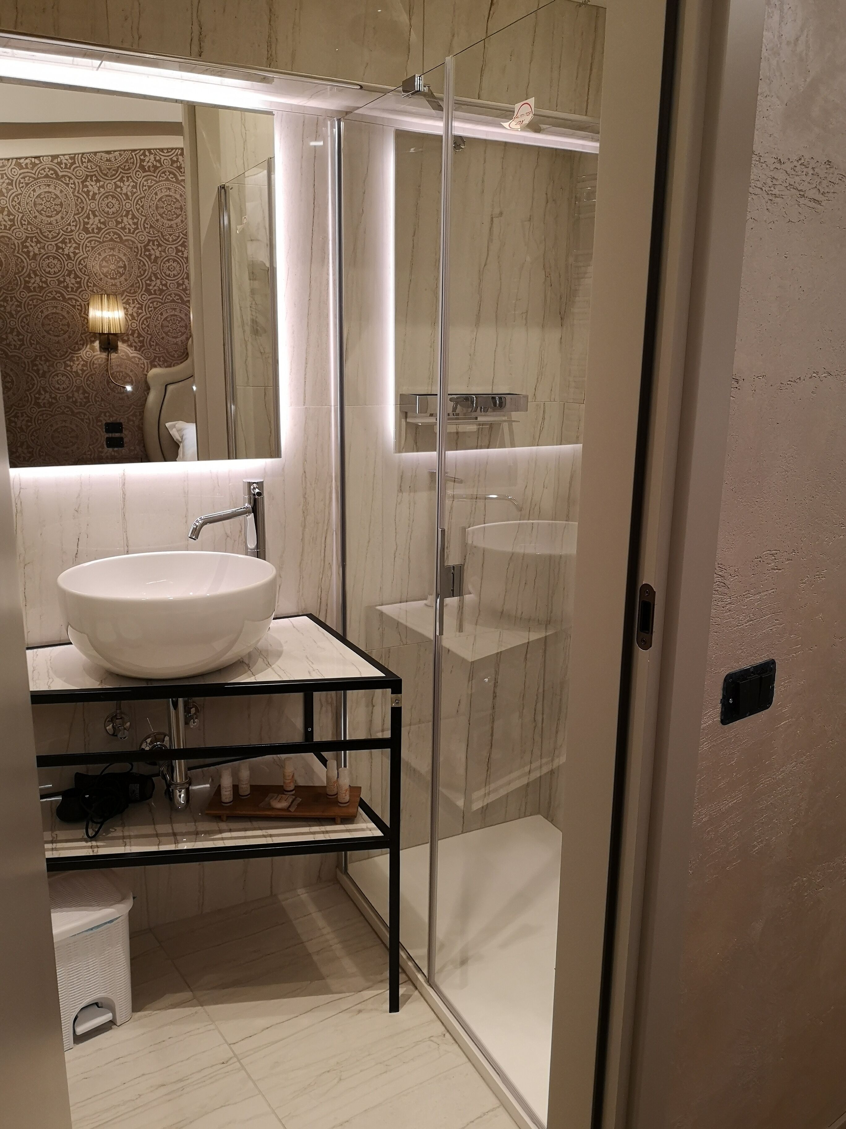 Photo - Locanda Cavanella