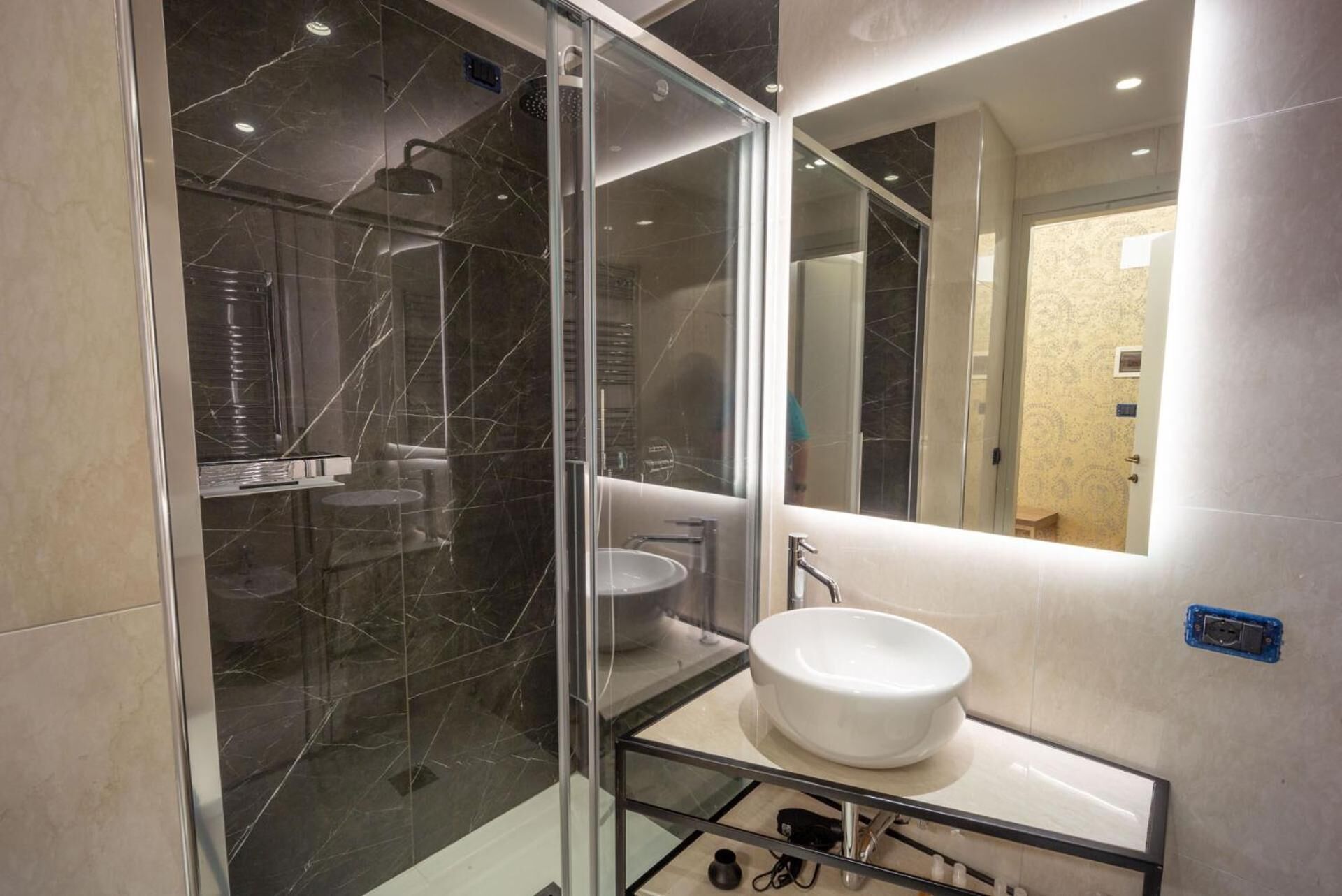 Photo - Locanda Cavanella