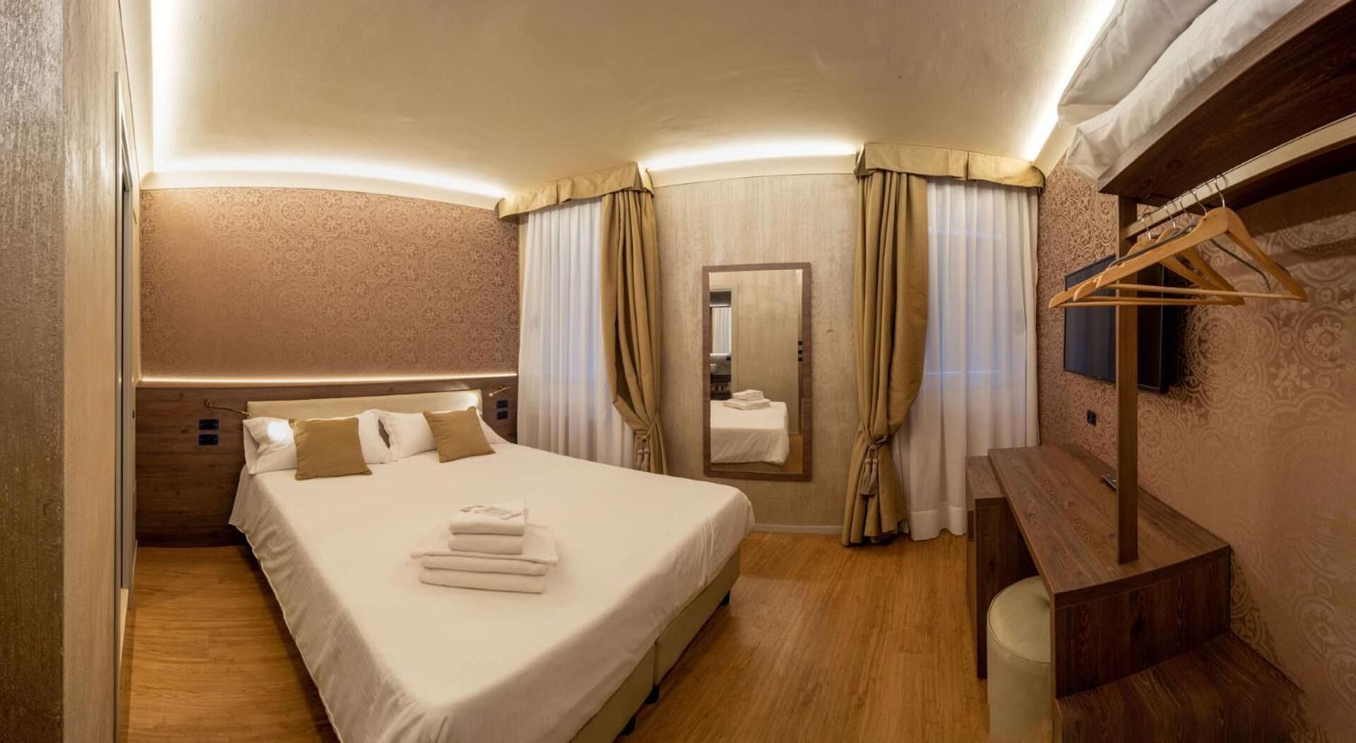 Foto - Locanda Cavanella