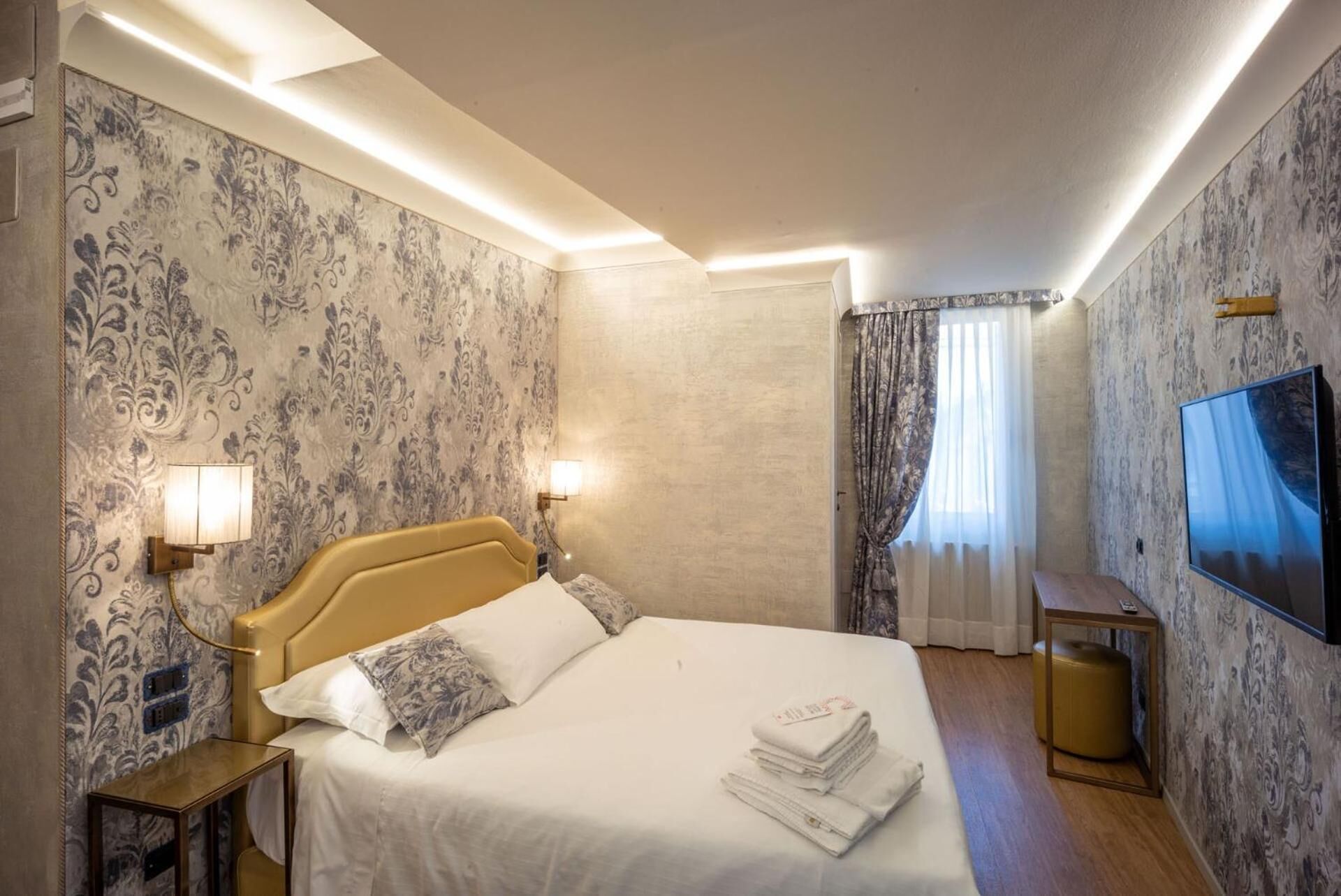 Foto - Locanda Cavanella