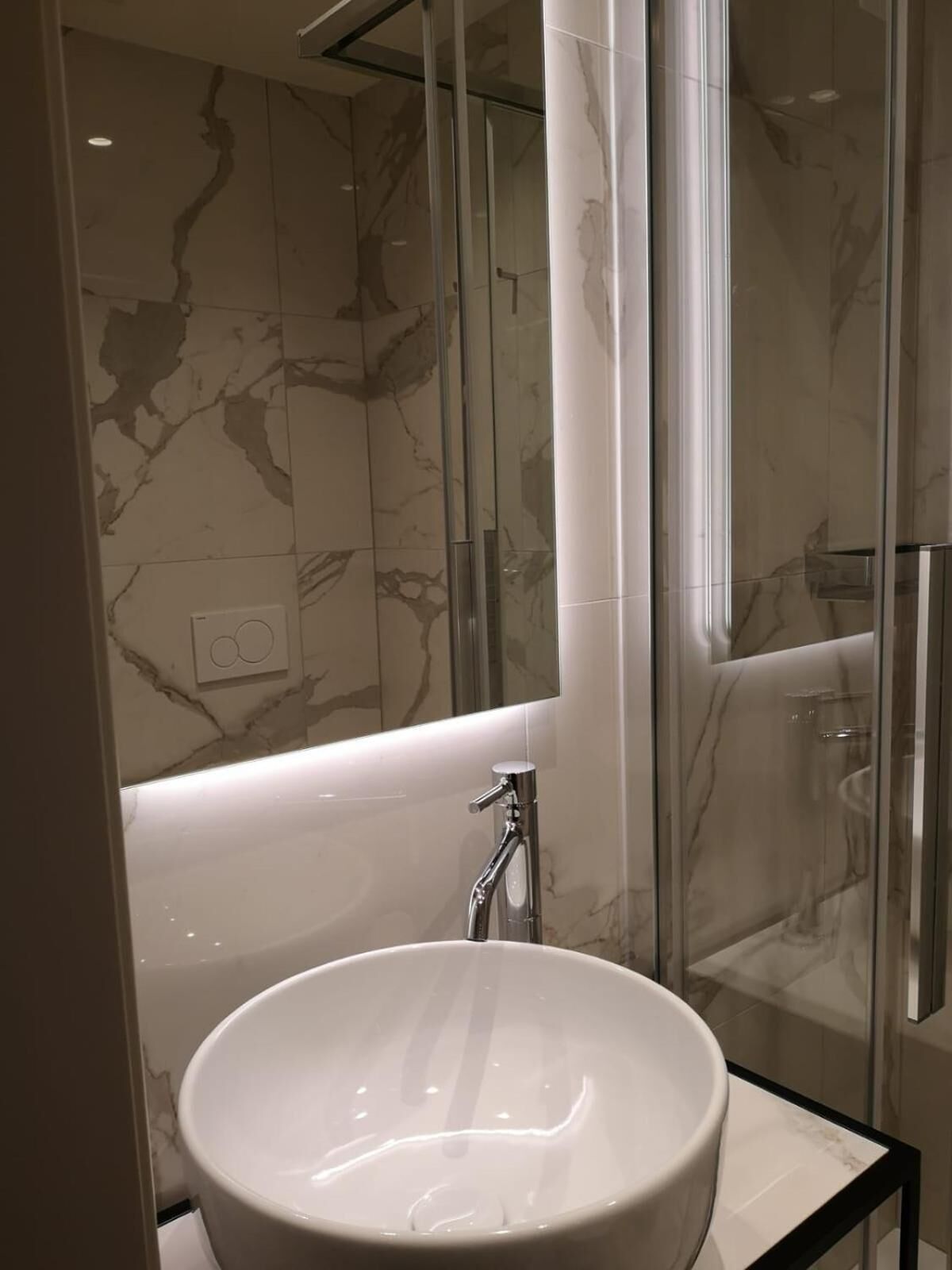 Photo - Locanda Cavanella