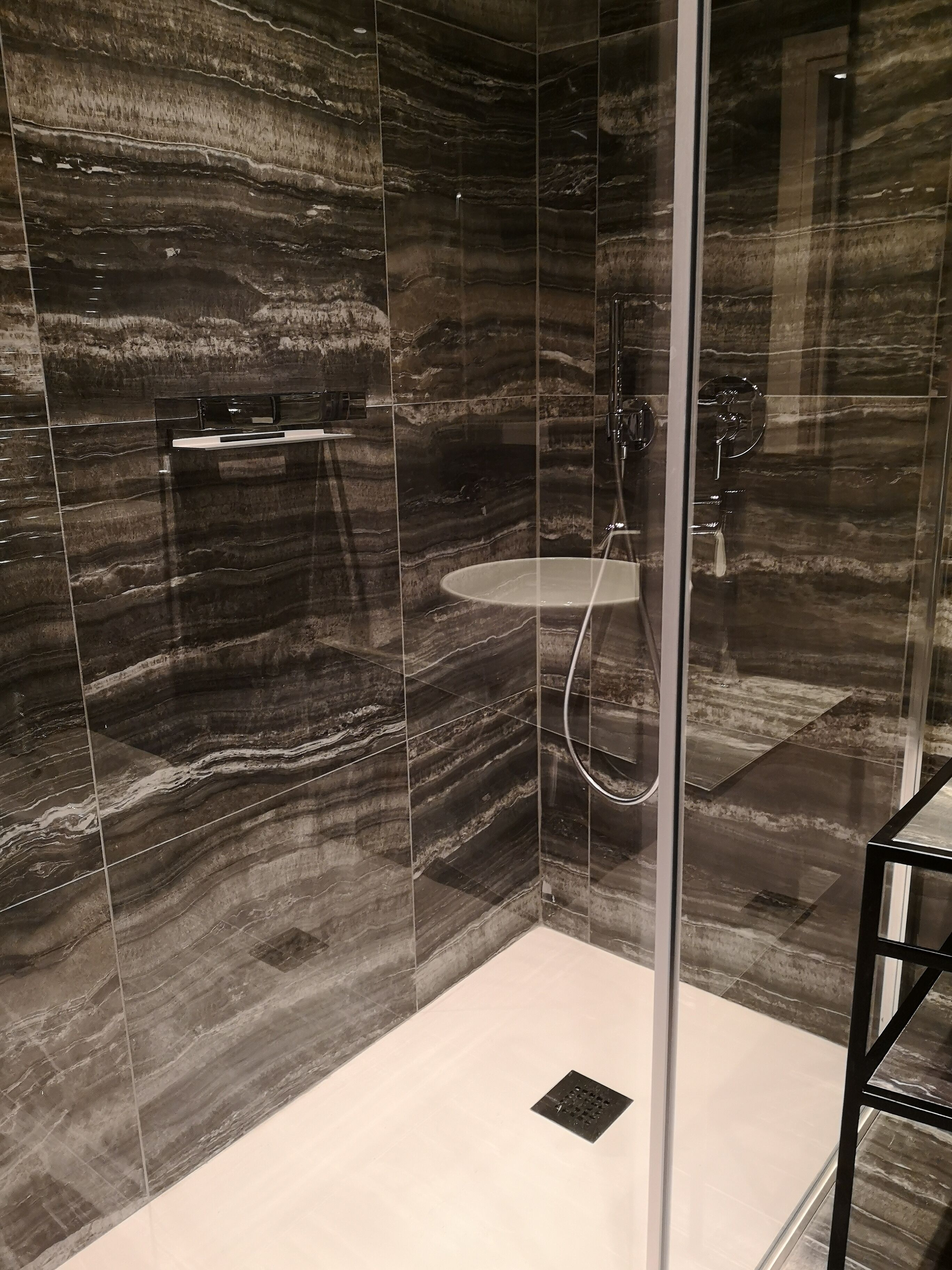 Photo - Locanda Cavanella