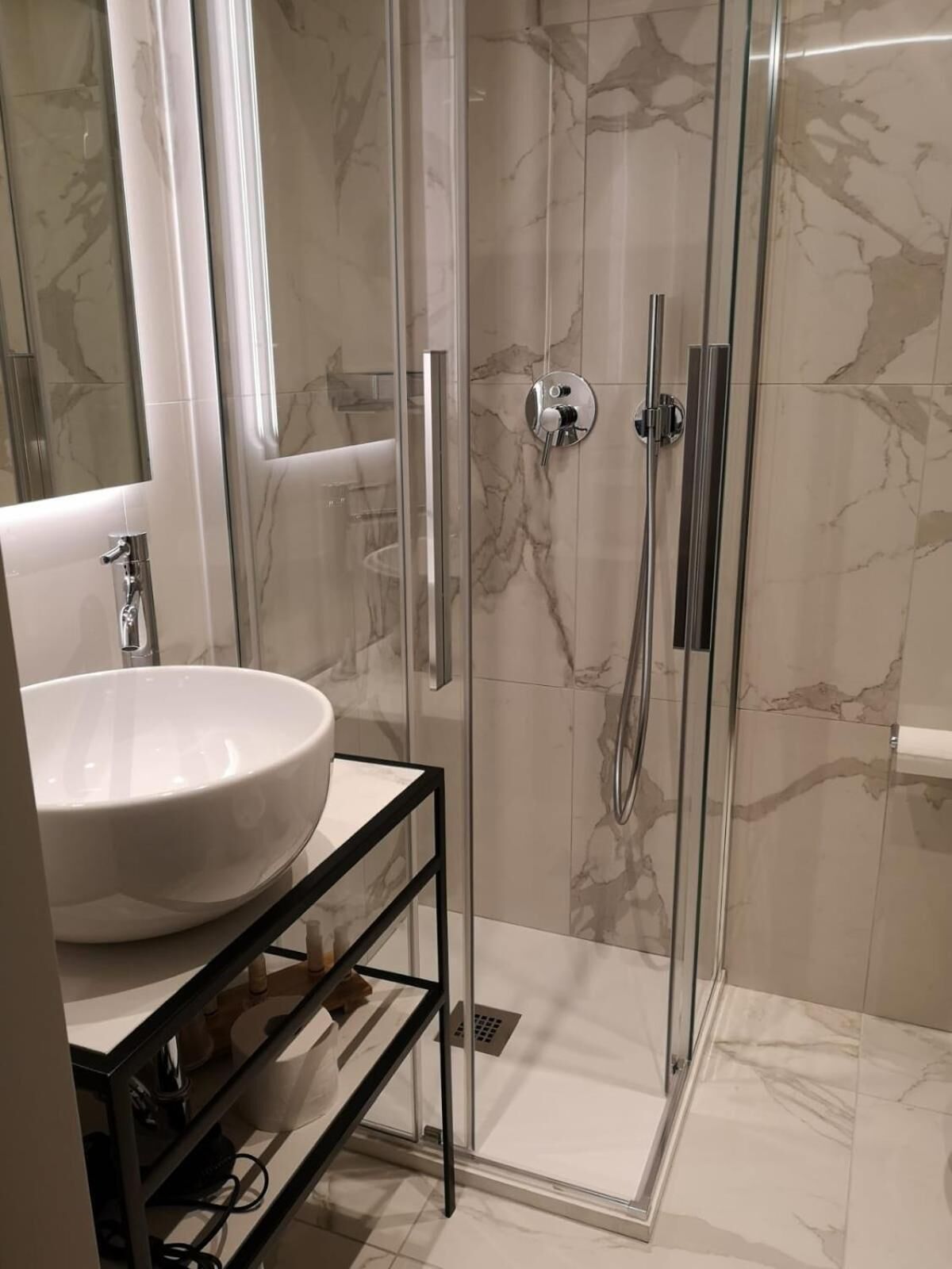 Photo - Locanda Cavanella