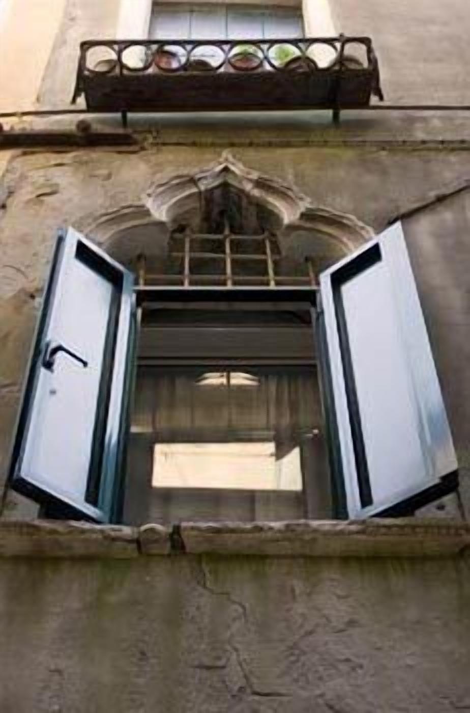 Photo - Locanda Cavanella