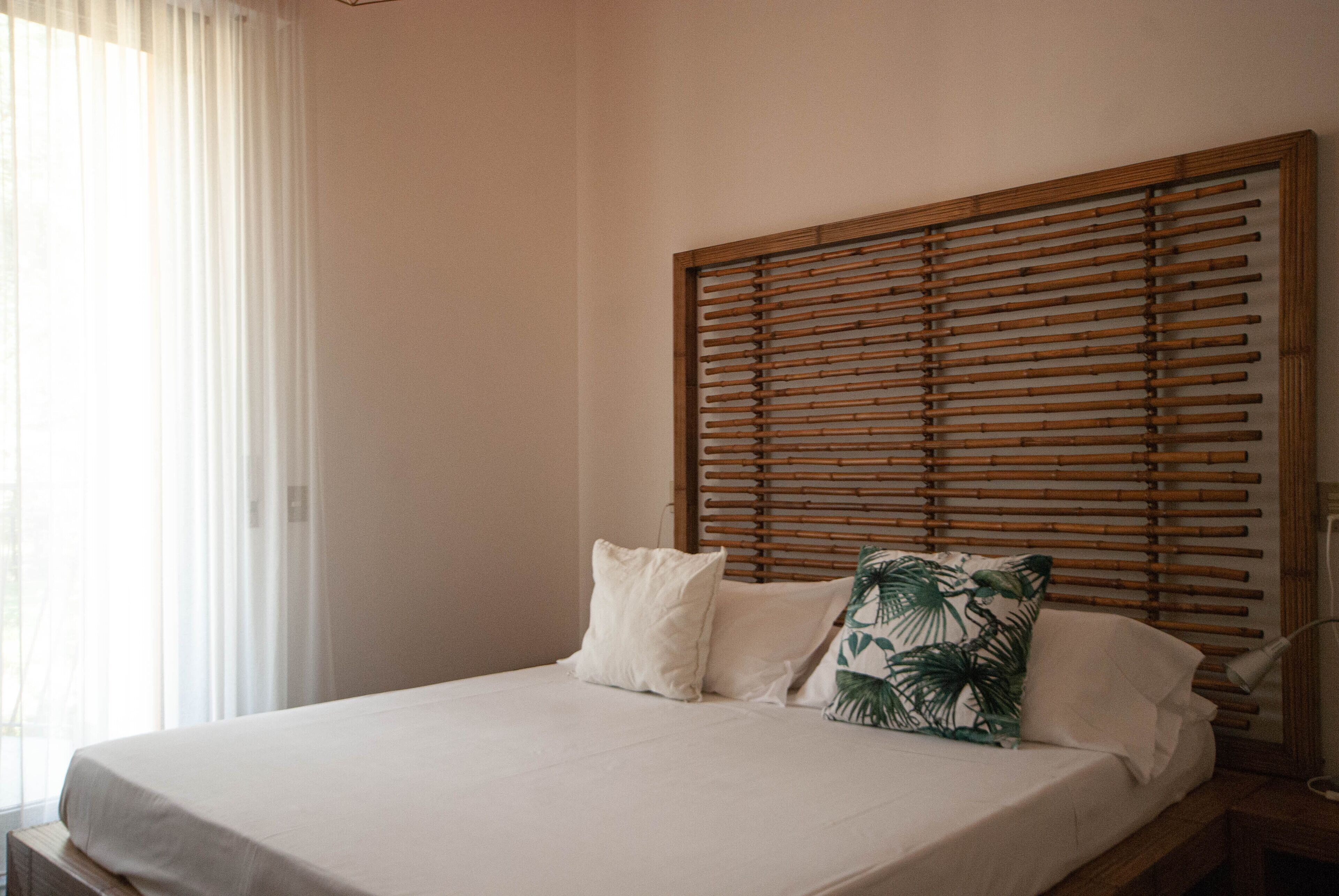 comfort room, balcony, mountain view | 1 bedroom, free wifi, bed sheets