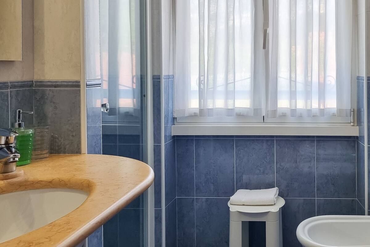 camera comfort con letto matrimoniale o 2 letti singoli - balcone | 1 bedroom, hypo-allergenic bedding, down duvets, in-room safe