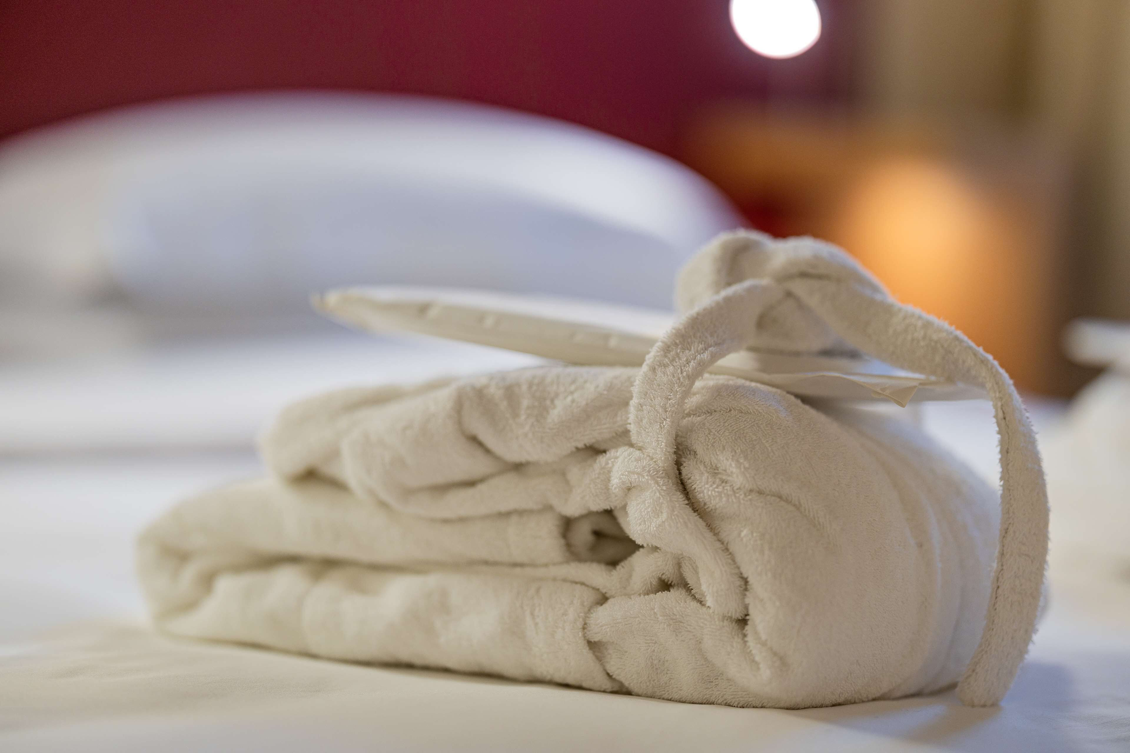 superior room, 1 king bed (with sofabed) | 1 bedroom, minibar, in-room safe, desk