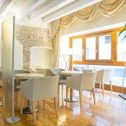 Hotel al Castello