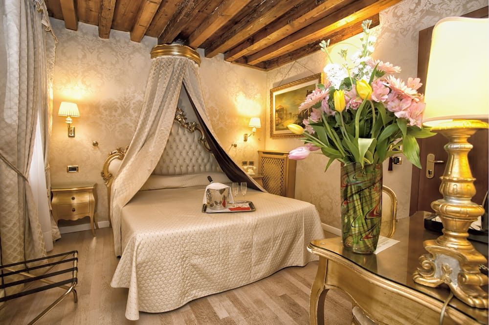 Hotel Noemi