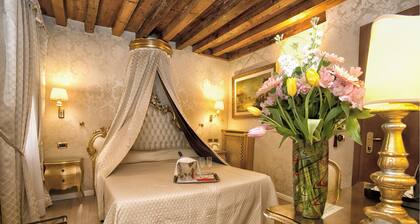Hotel Noemi
