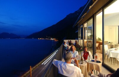 Piccolo Hotel
