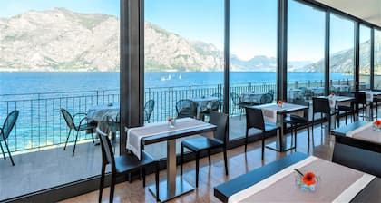 Piccolo Hotel
