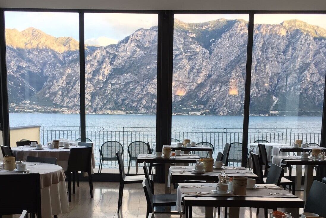 Ristorante