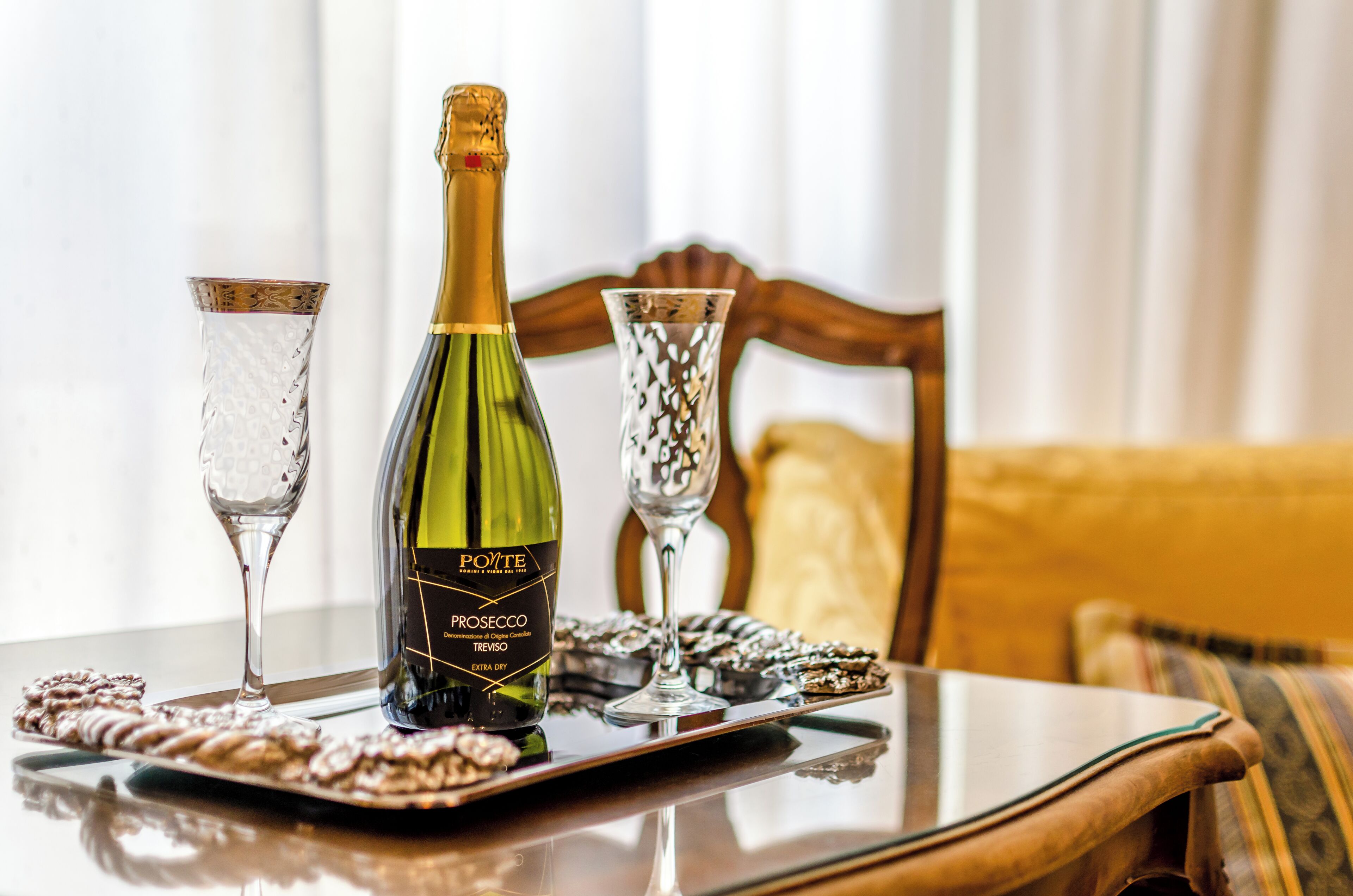 Photo - Hotel Ariel Silva