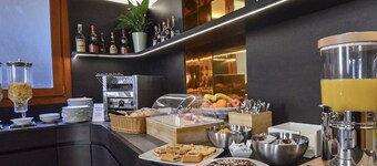 Locanda Silva