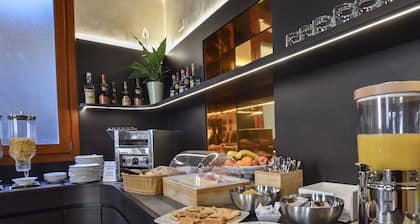 Locanda Silva