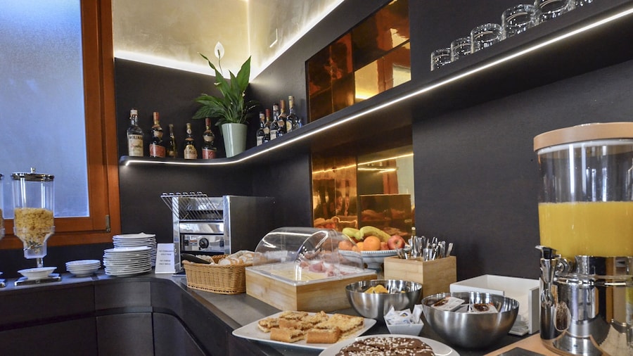 Locanda Silva