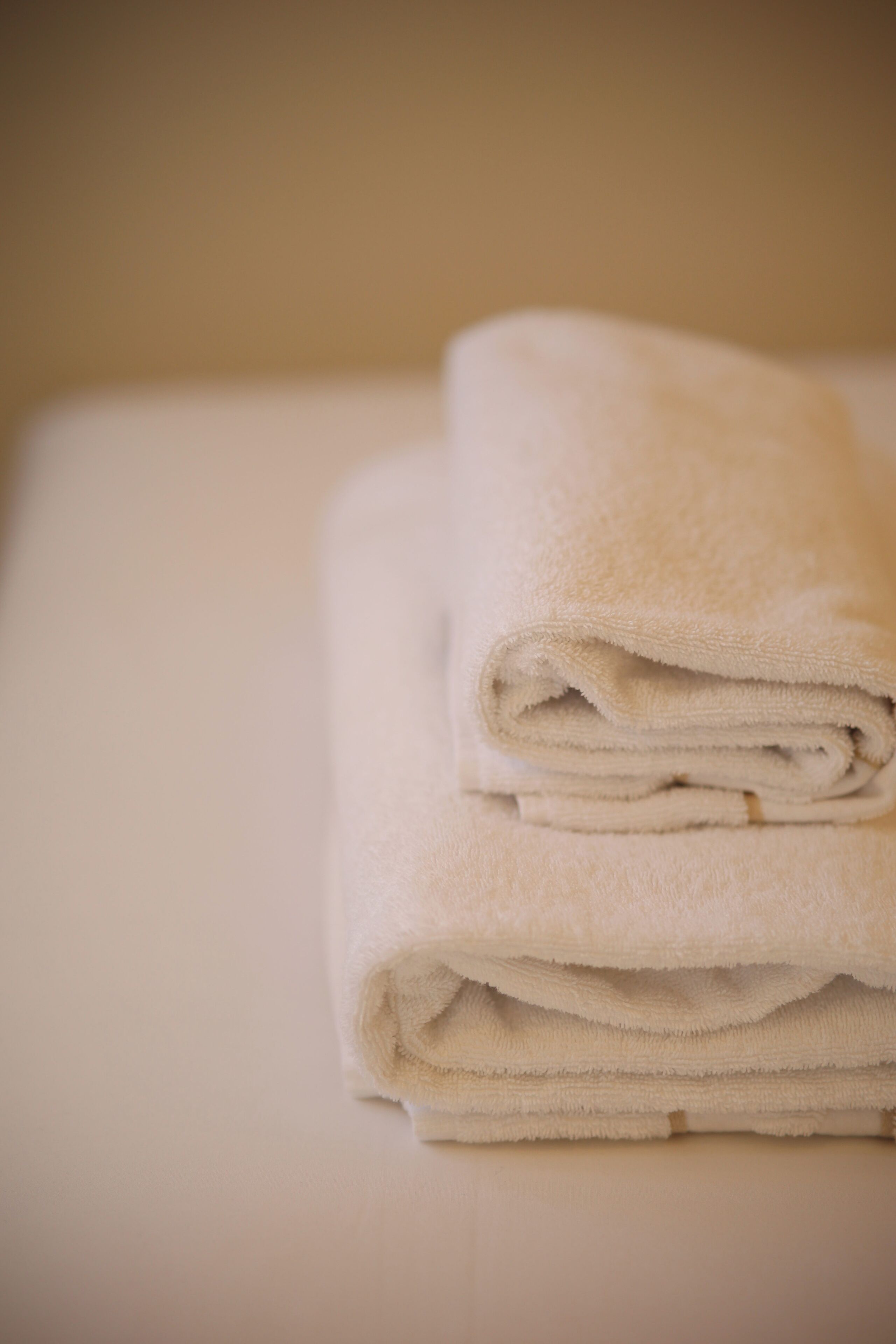 single room, shared bathroom | bathroom | hair dryer, towels