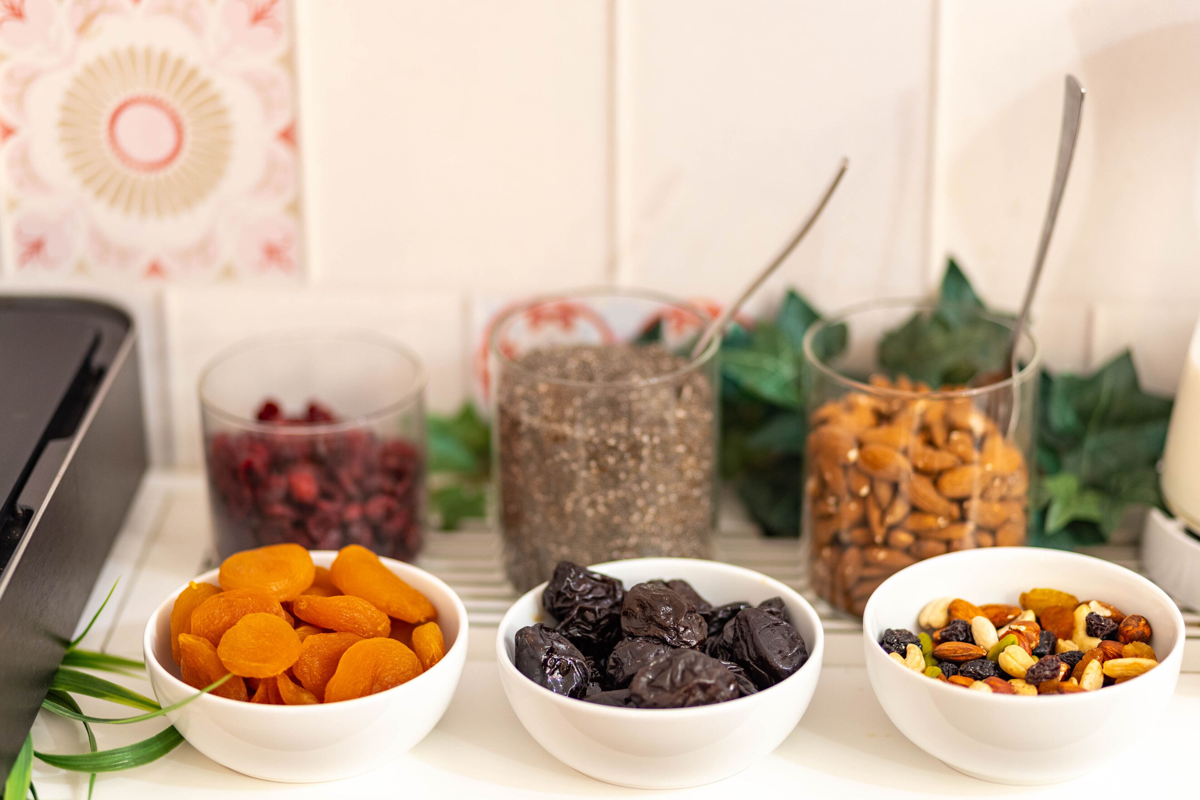 Foto - Hôtel La Parizienne - Proche Montparnasse