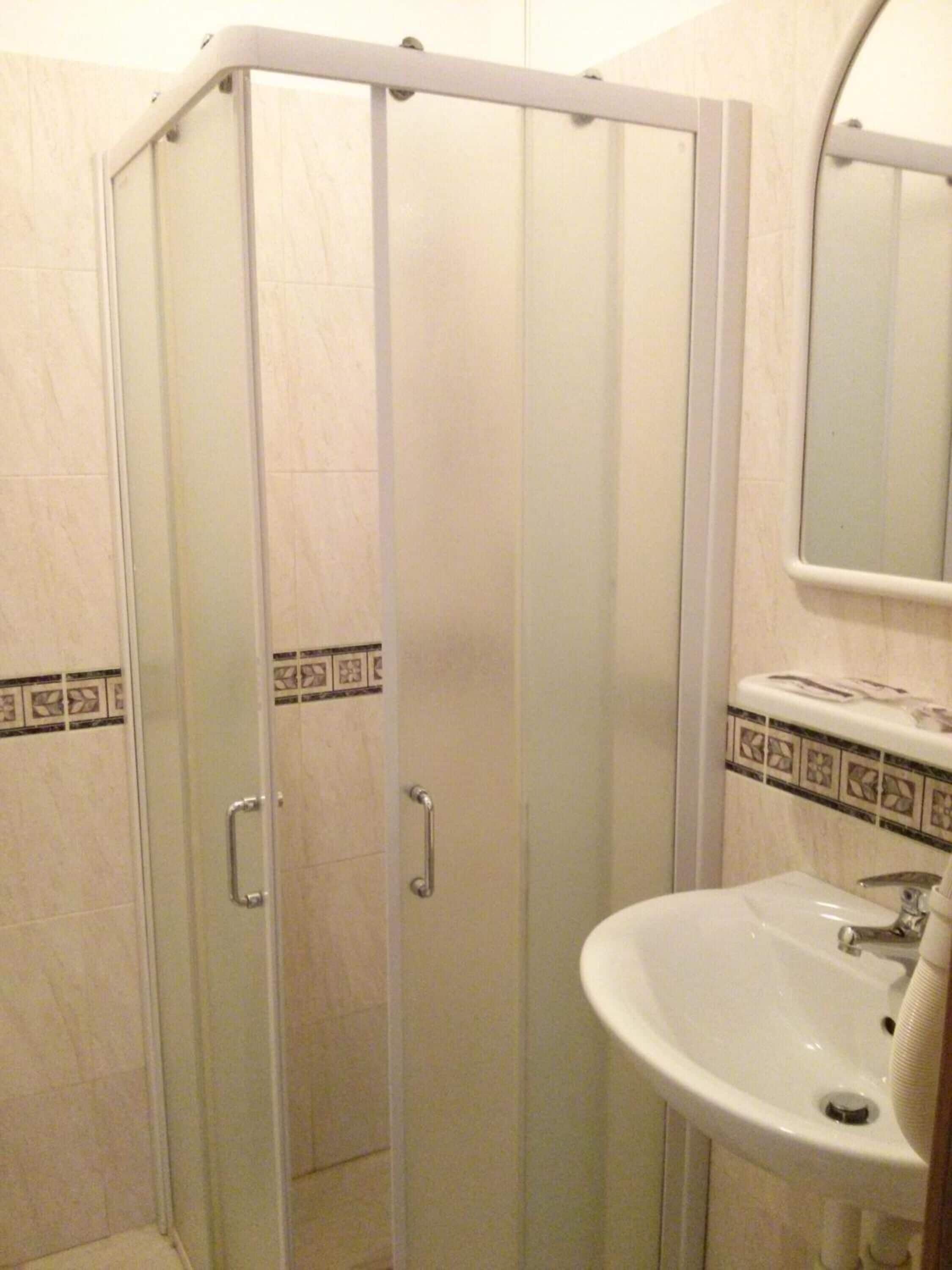 Photo - Hotel Montepiana