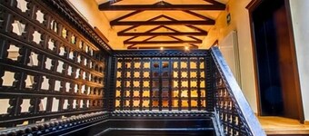 Hotel Trieste
