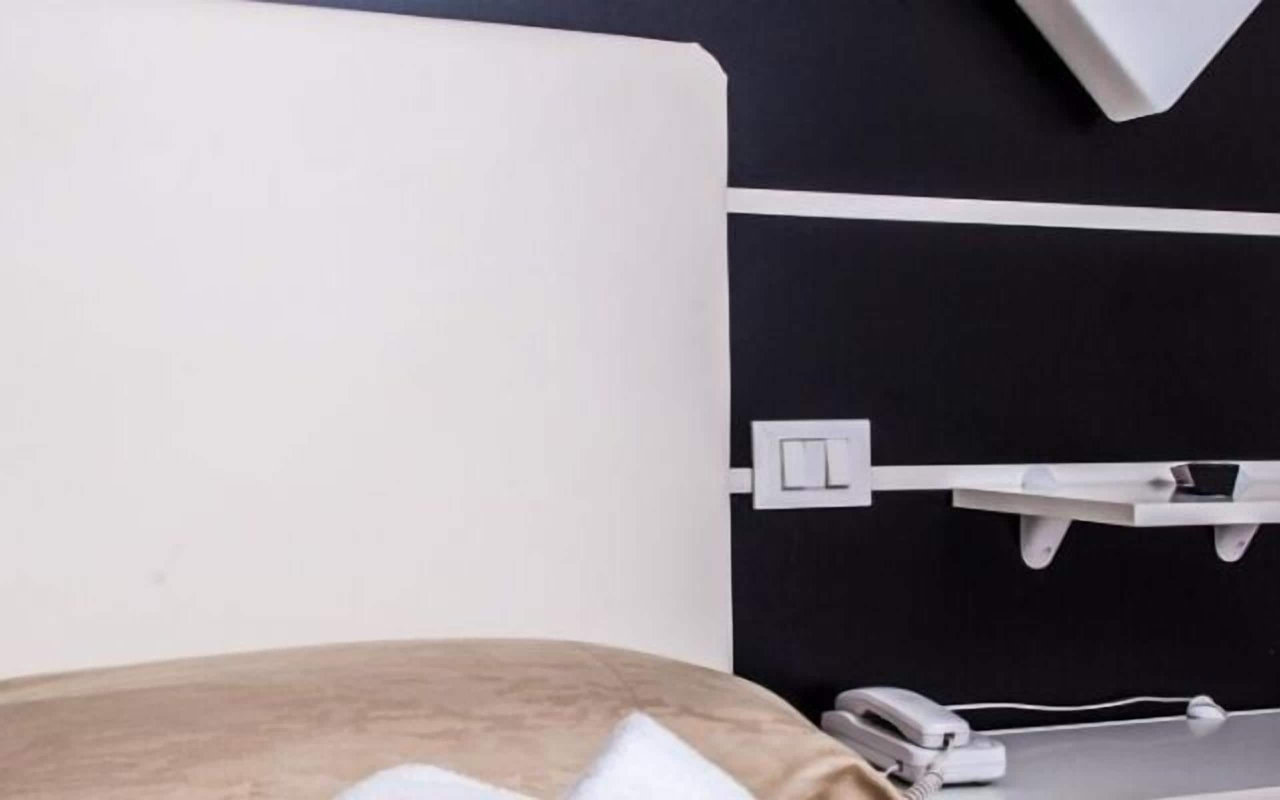 Foto - Hotel Trieste