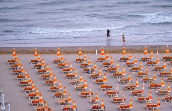 Playa