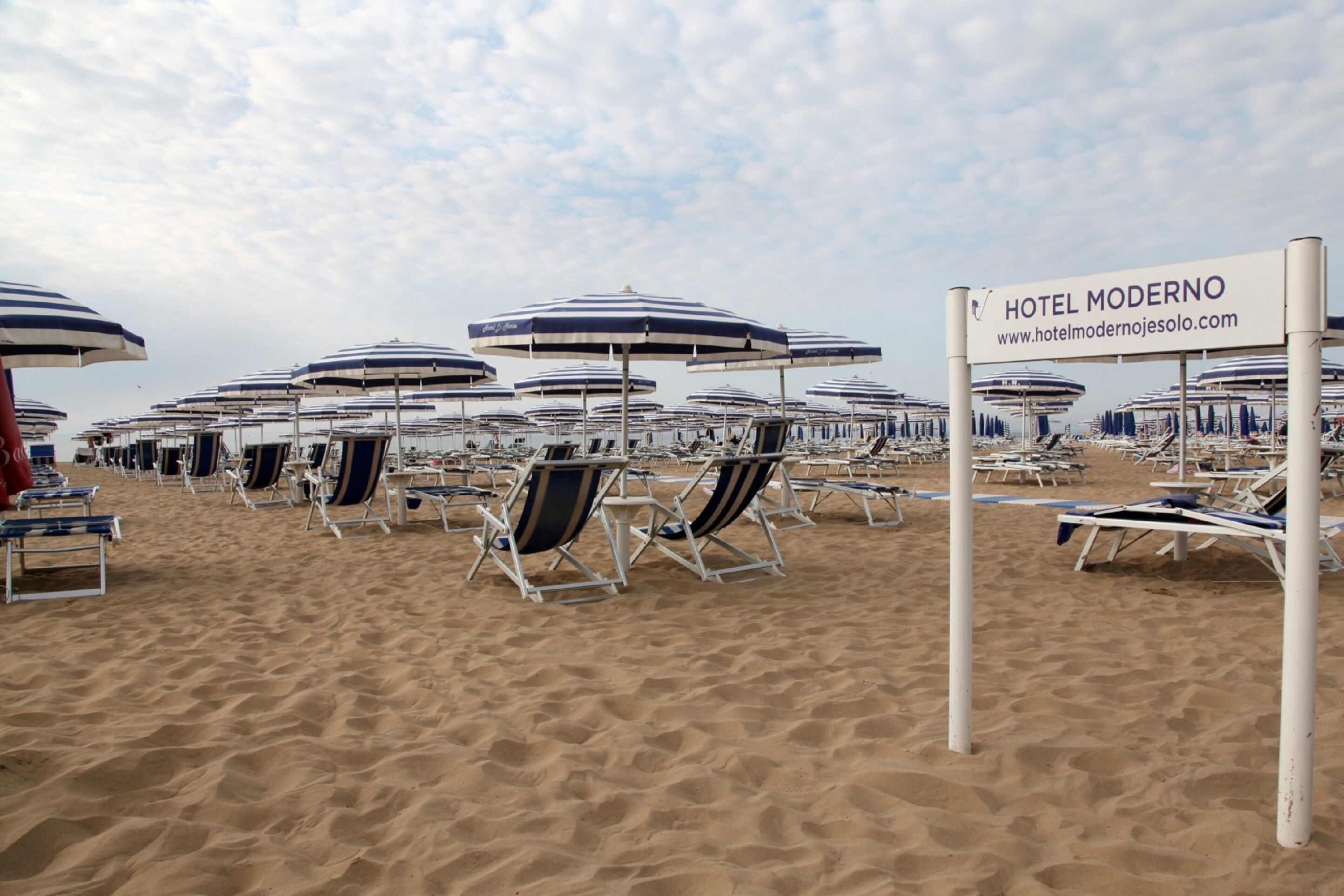 Photo - Hotel Moderno