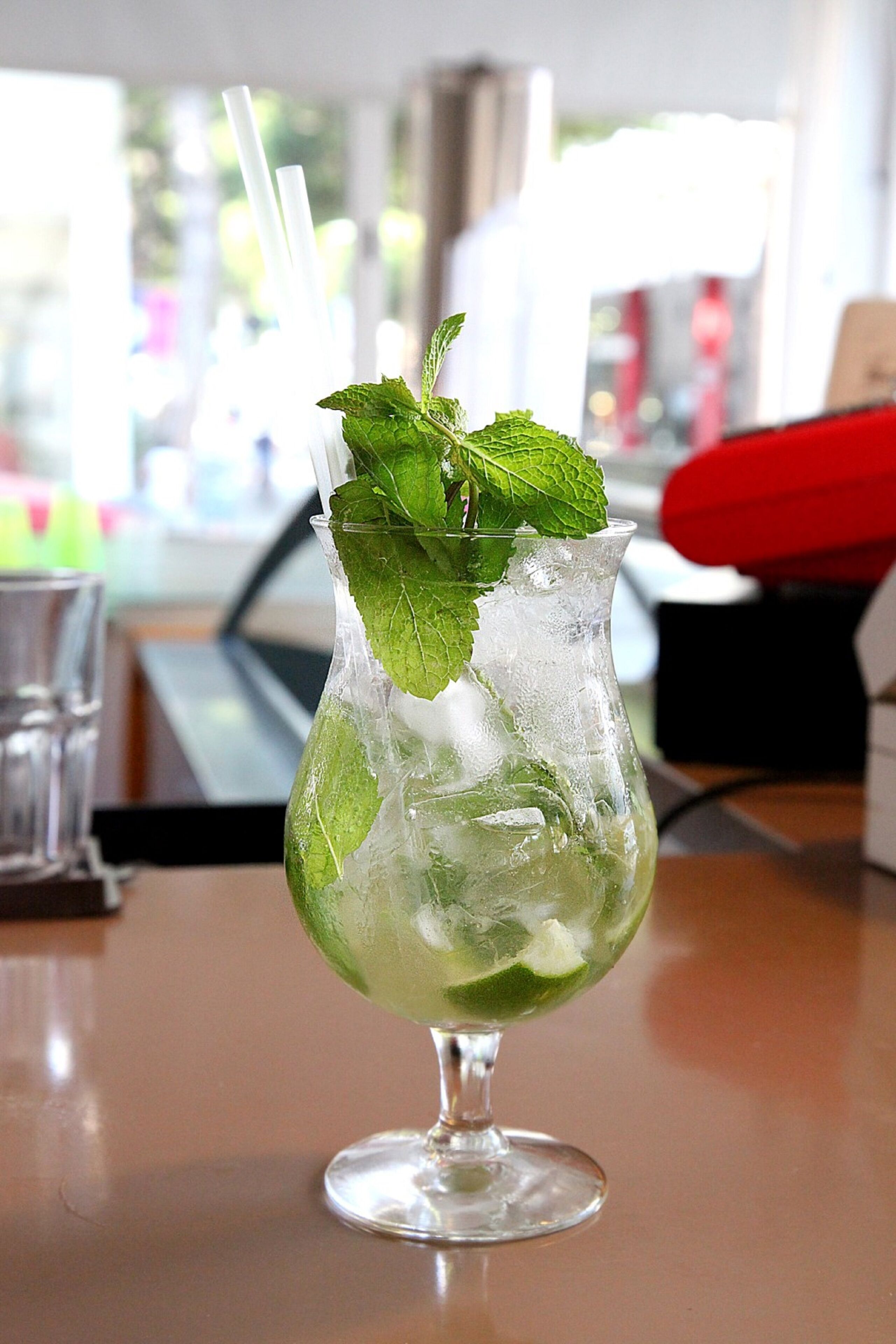 Photo - Hotel Moderno