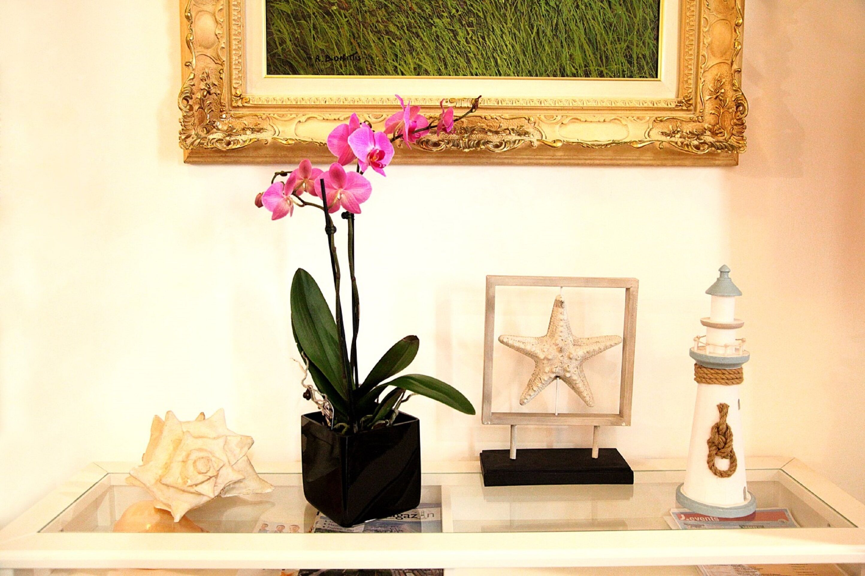 Photo - Hotel Moderno