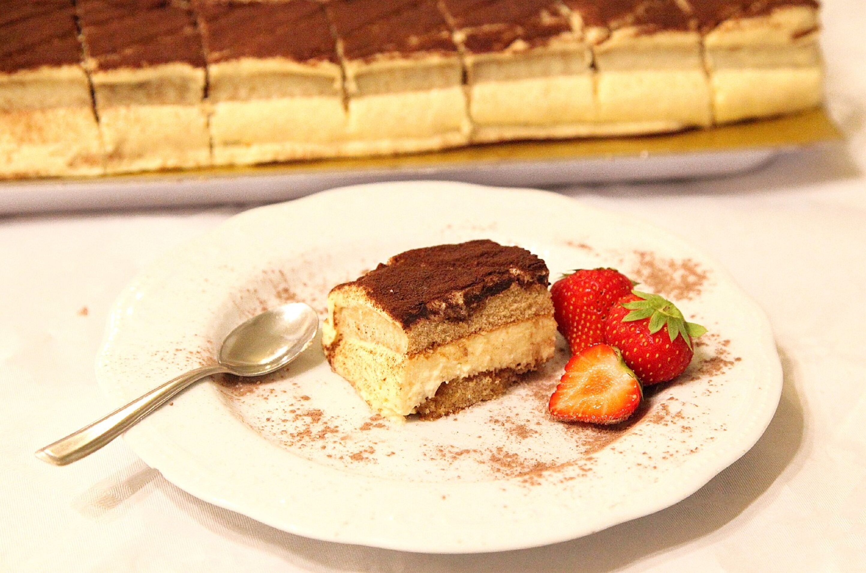 Photo - Hotel Moderno