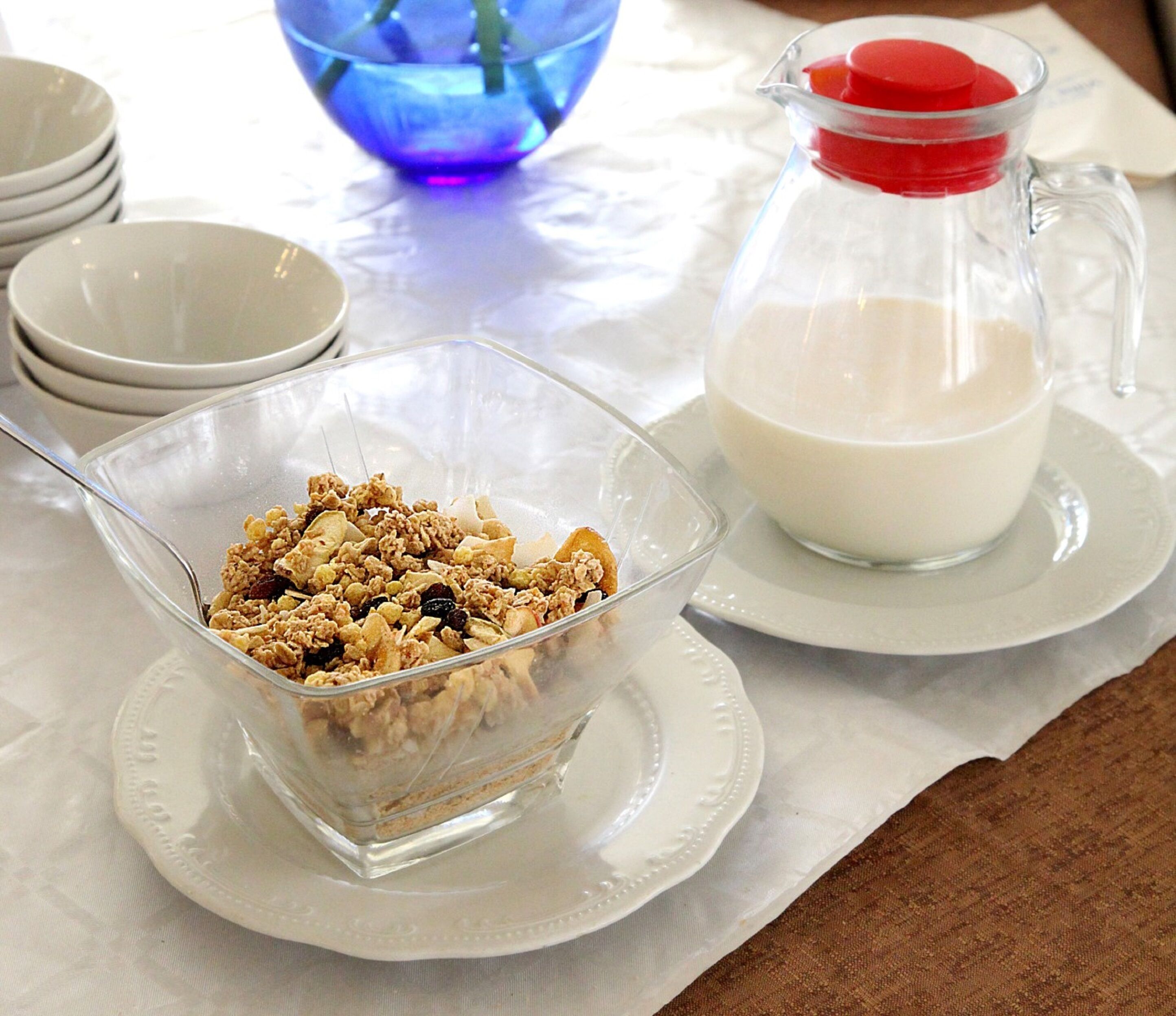 Photo - Hotel Moderno