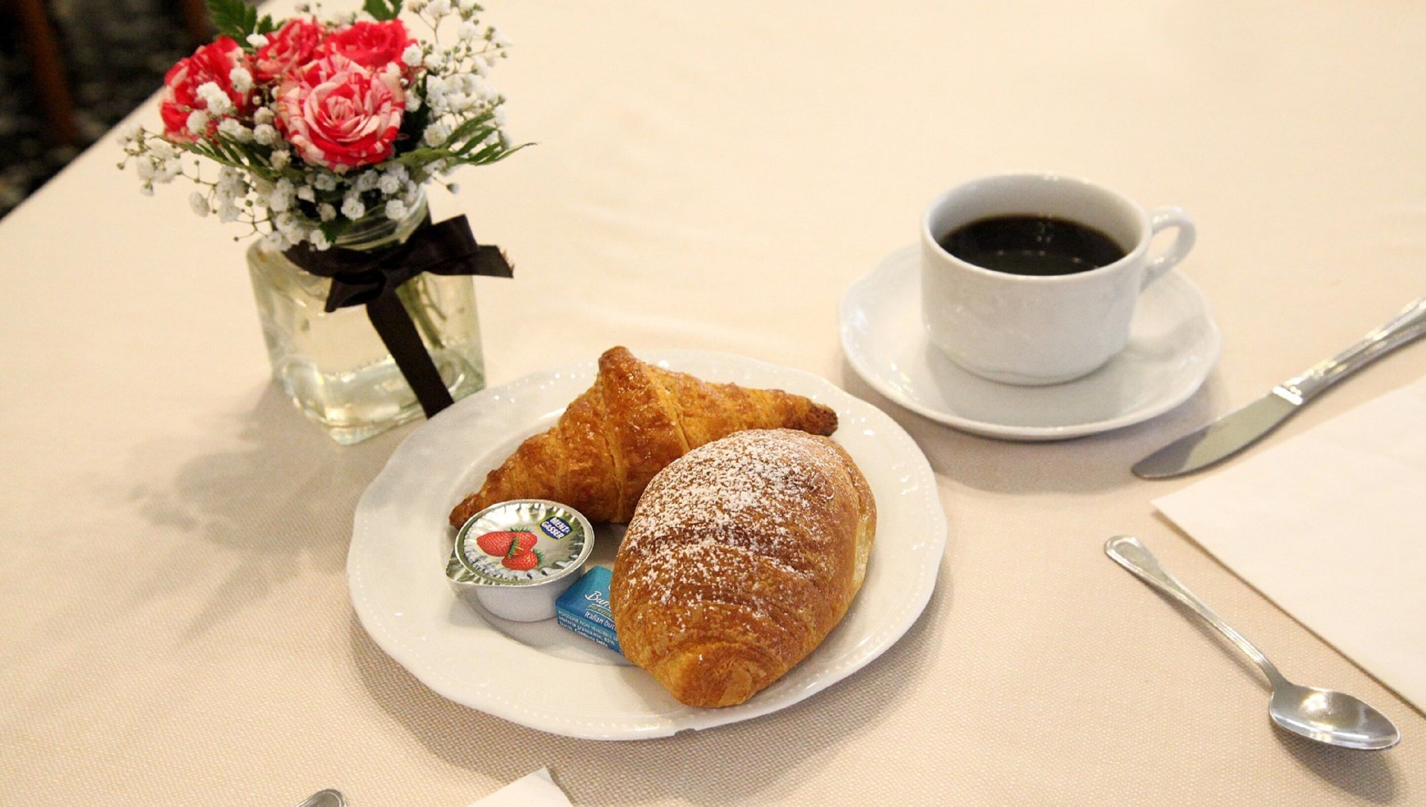 Photo - Hotel Moderno