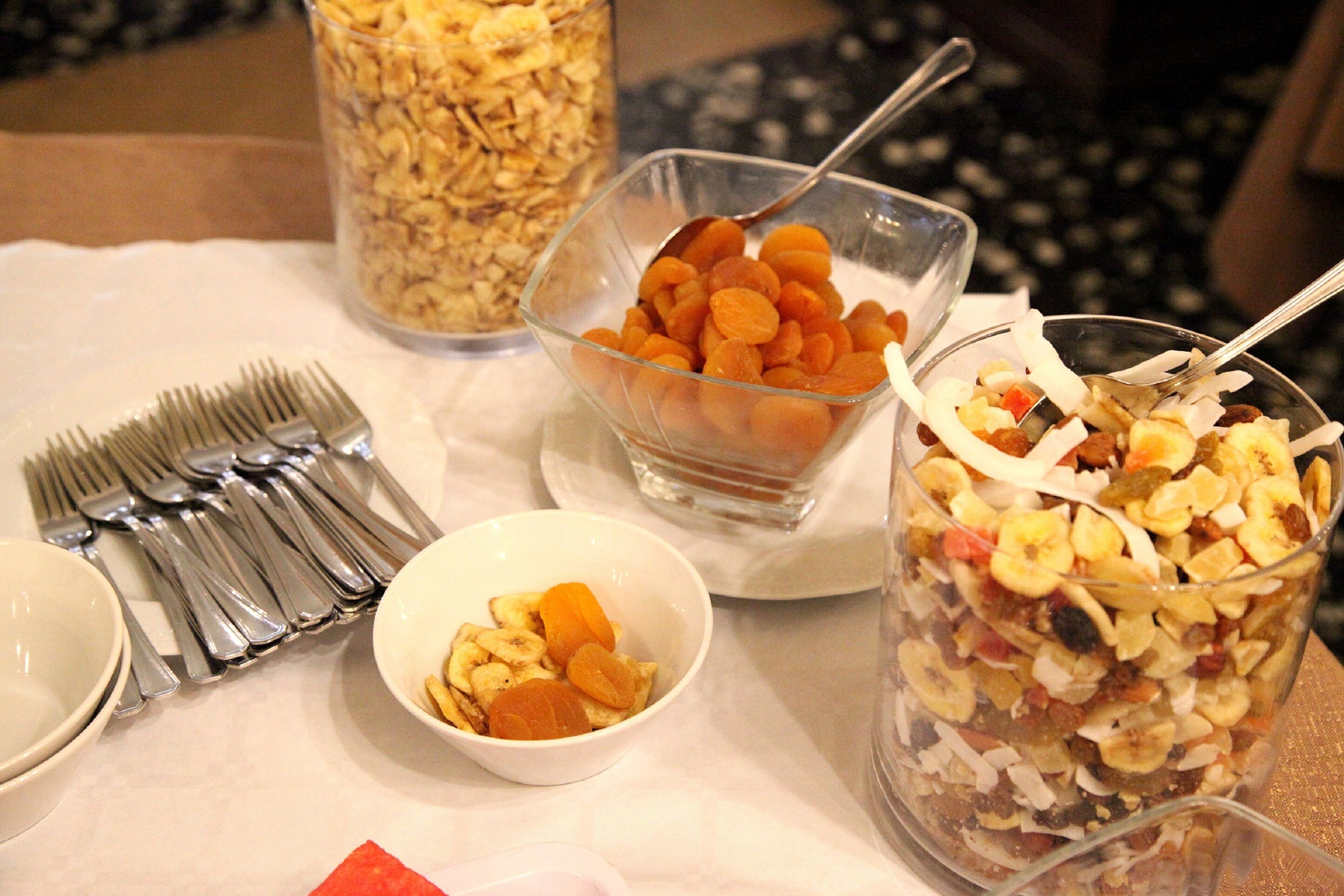 Photo - Hotel Moderno