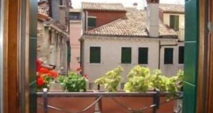 Locanda Correr